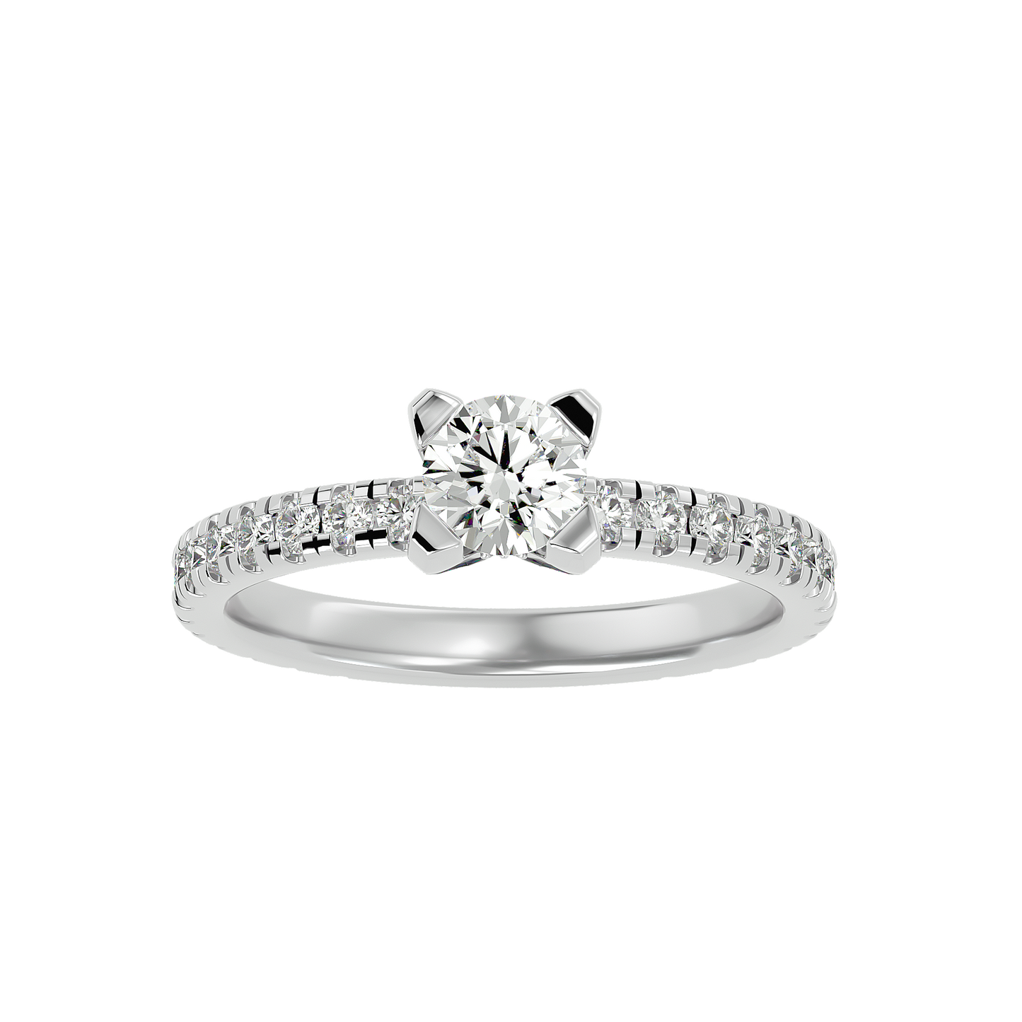 RC_RD_189 1.00ct - 3.40 grams