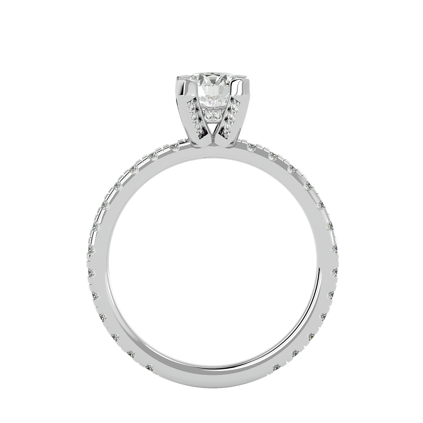 RC_RD_189 1.00ct - 3.40 grams