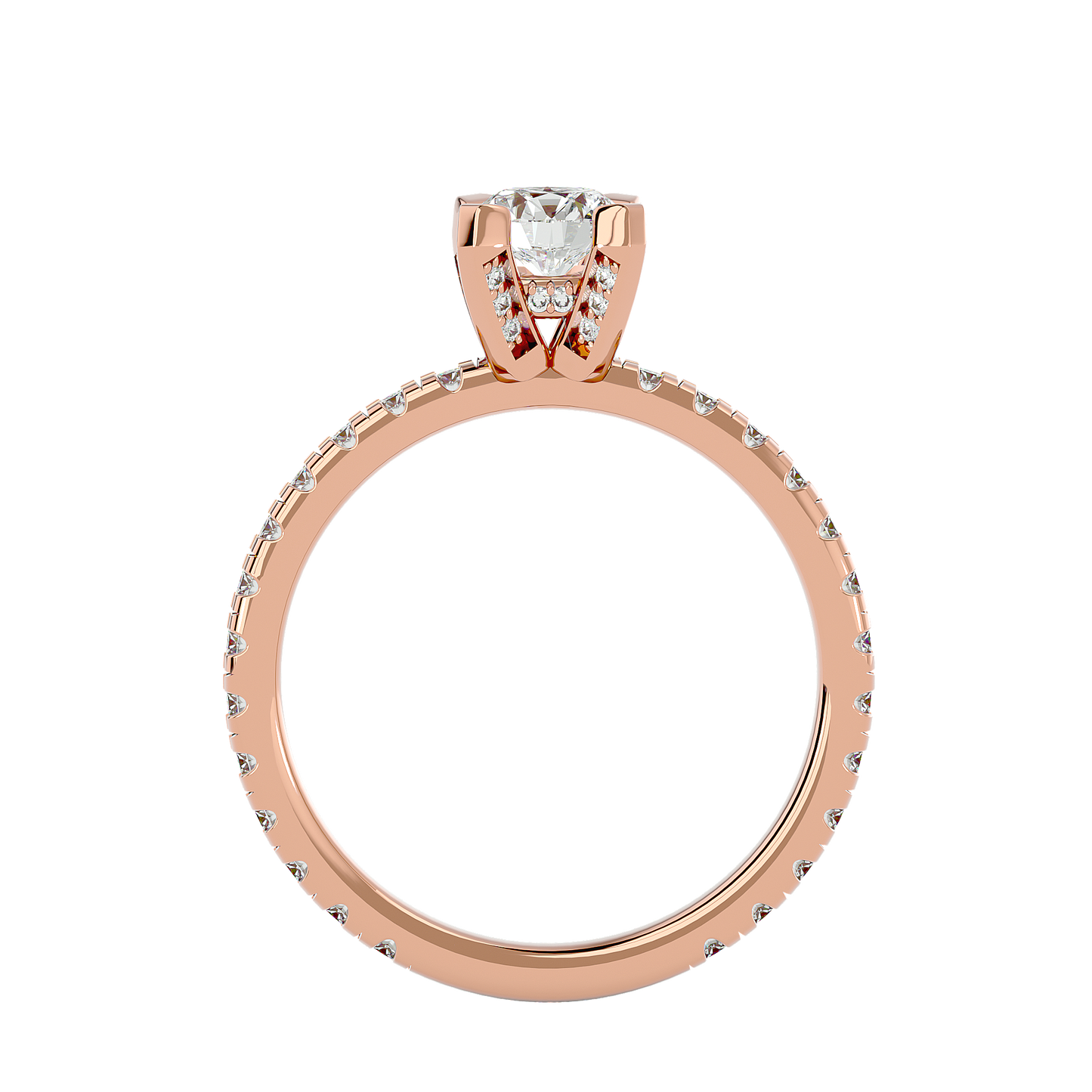 RC_RD_189 1.00ct - 3.40 grams