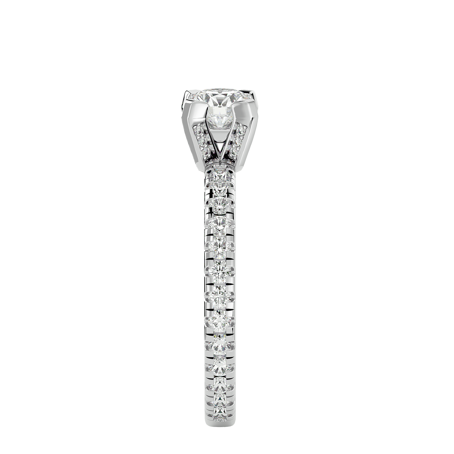 RC_RD_189 1.00ct - 3.40 grams