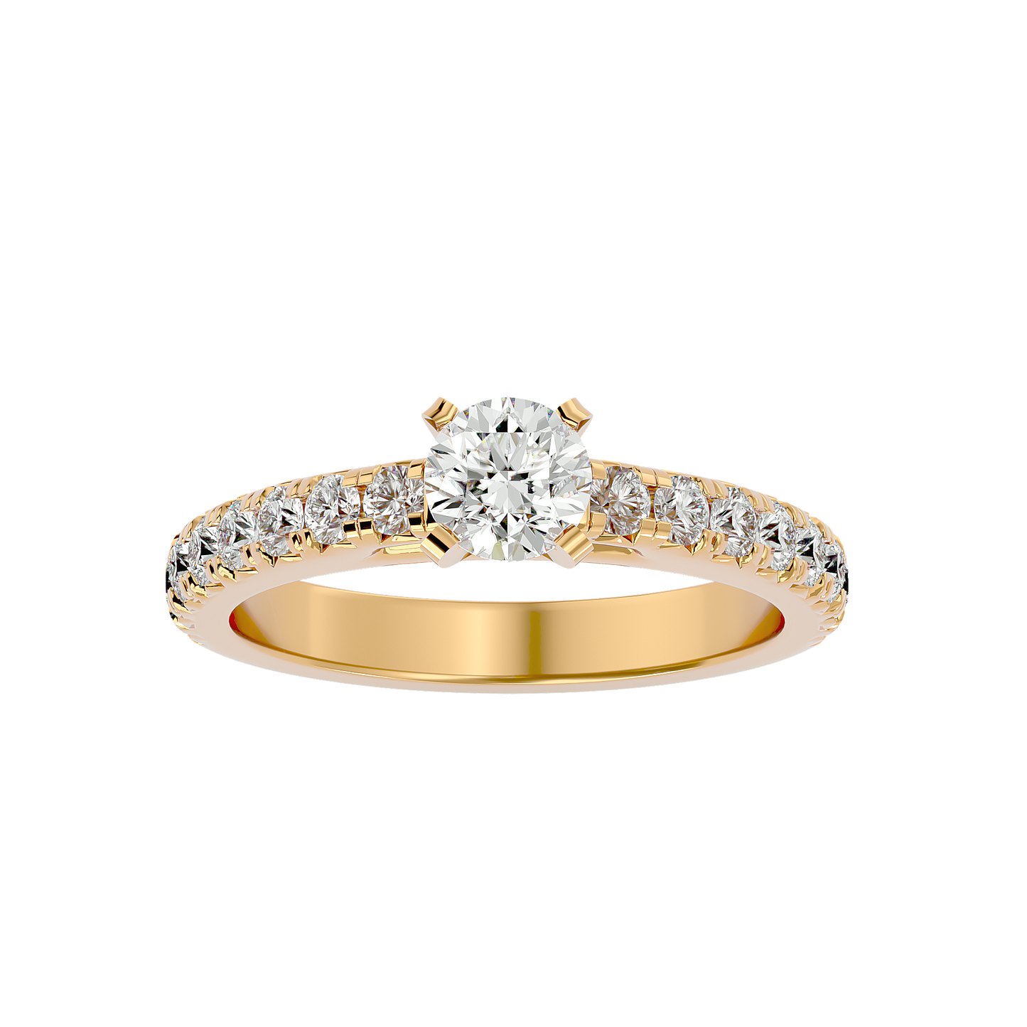 RC_RD_190 0.64ct - 4.18 grams