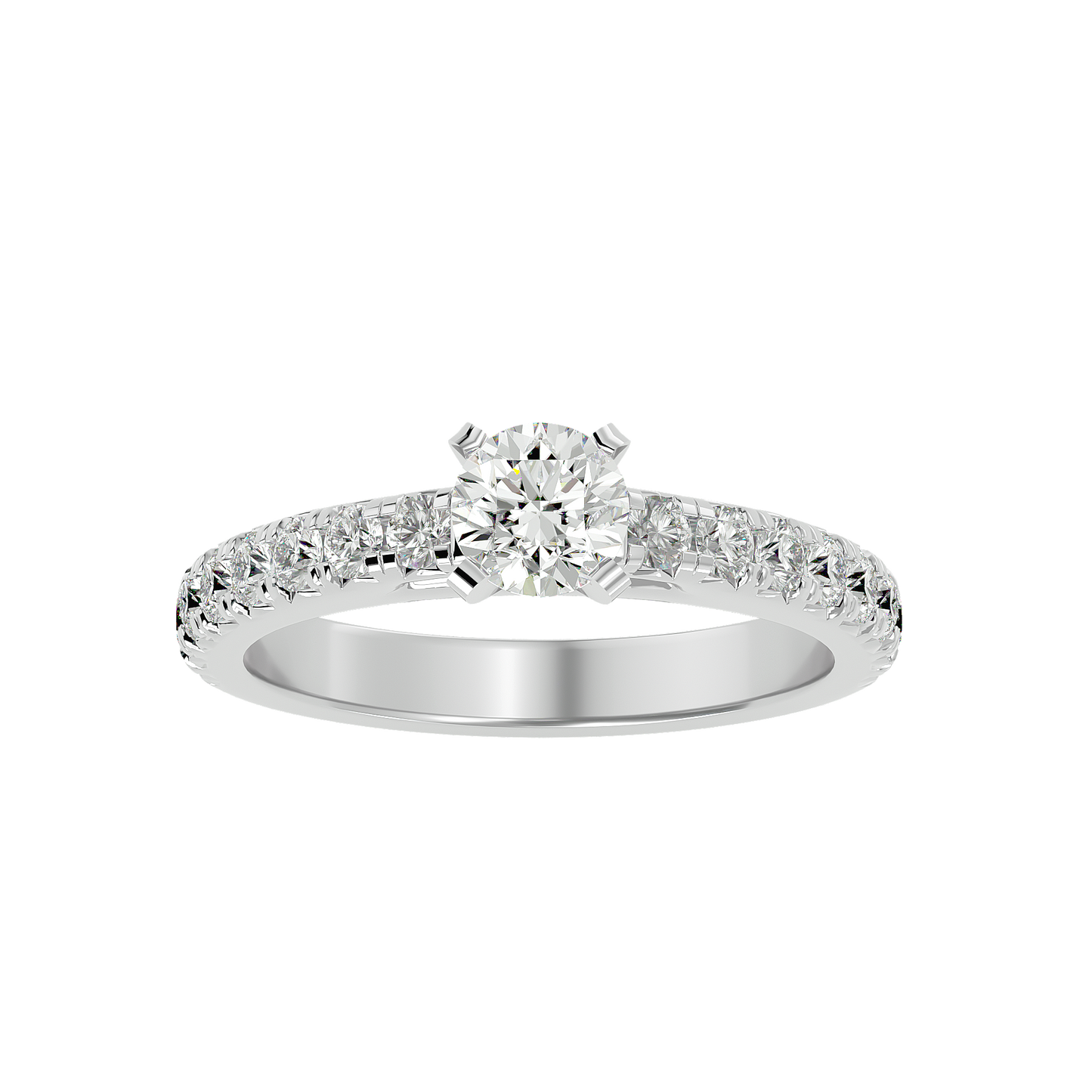 RC_RD_190 0.64ct - 4.18 grams