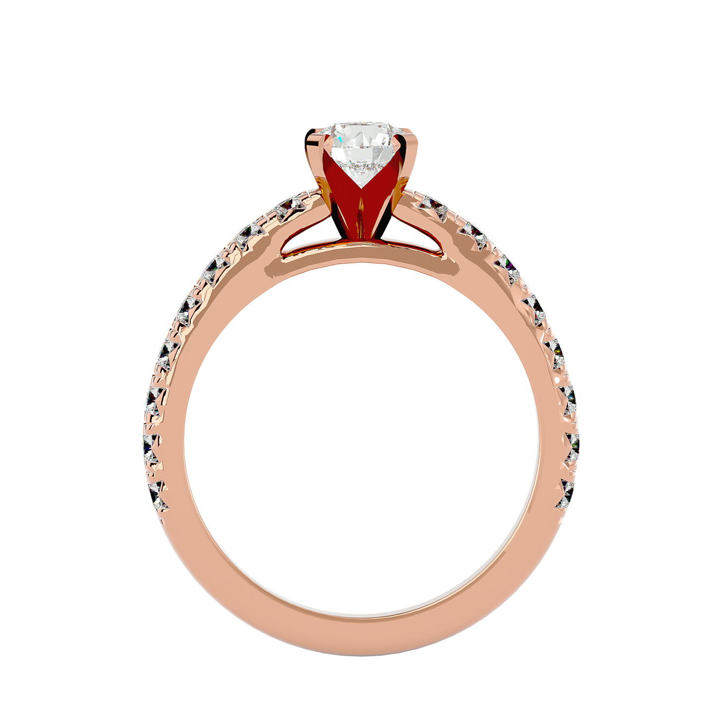 RC_RD_190 0.64ct - 4.18 grams