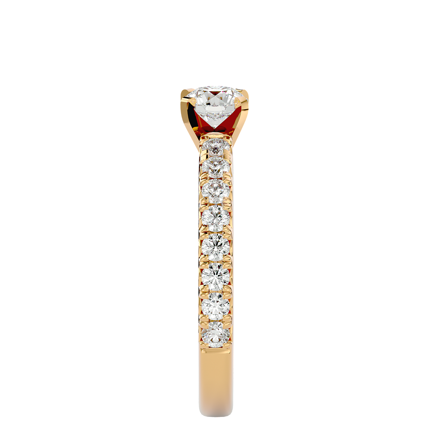 RC_RD_190 0.64ct - 4.18 grams