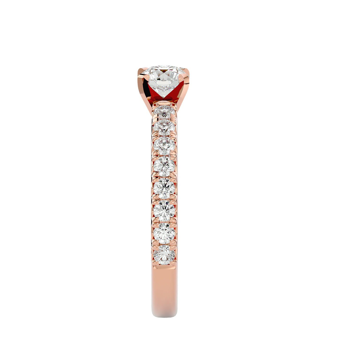 RC_RD_190 0.64ct - 4.18 grams