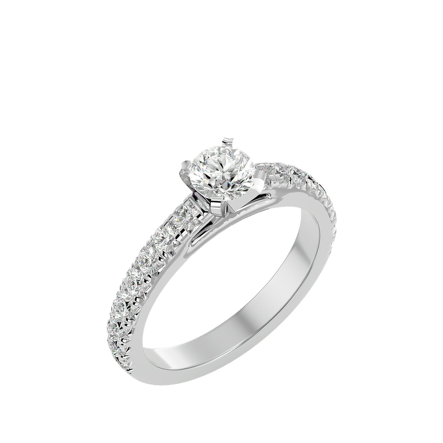 RC_RD_190 0.64ct - 4.18 grams