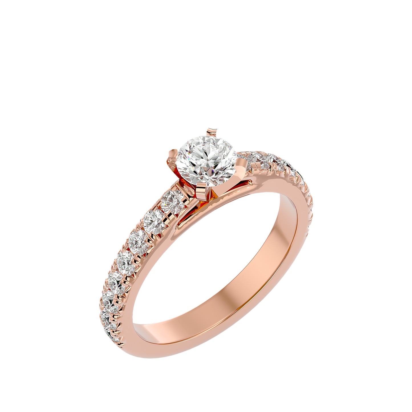 RC_RD_190 0.64ct - 4.18 grams