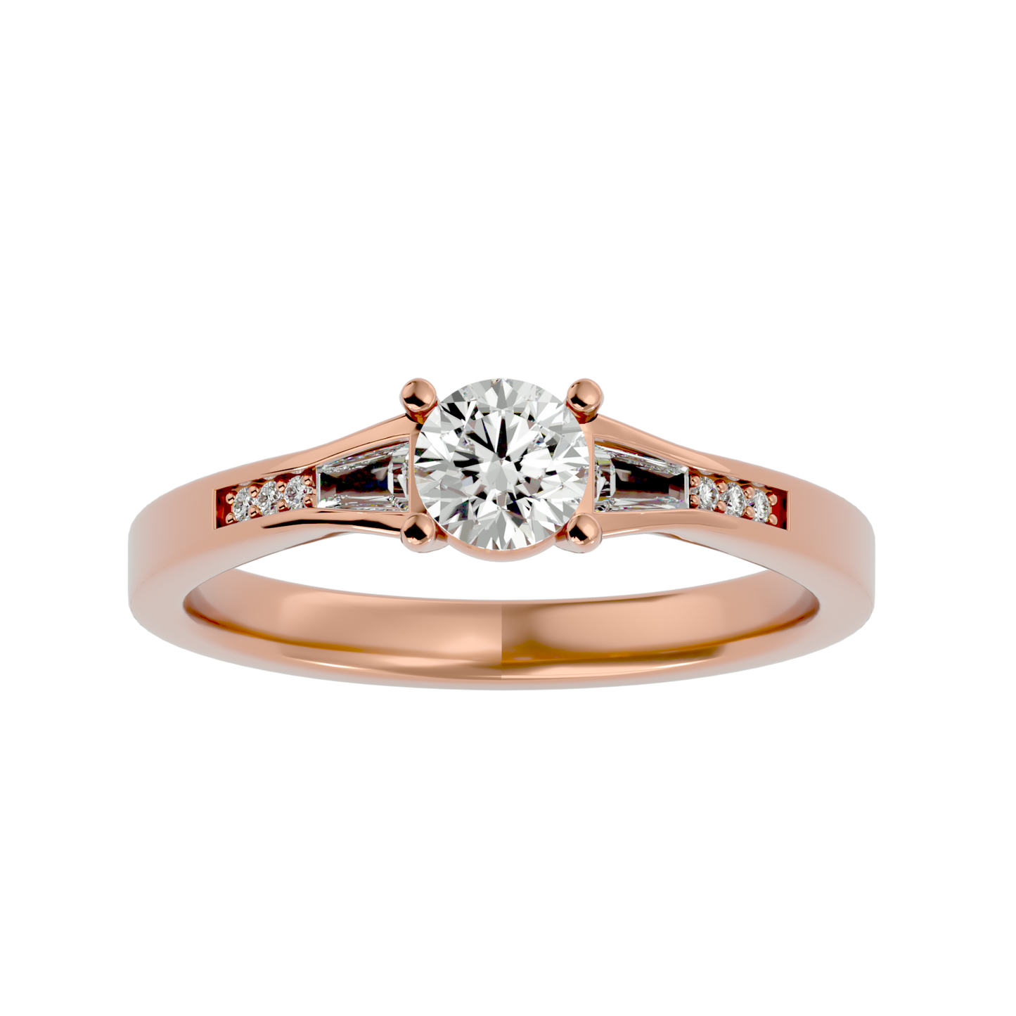 RC_RD_196 0.66ct - 3.69 grams
