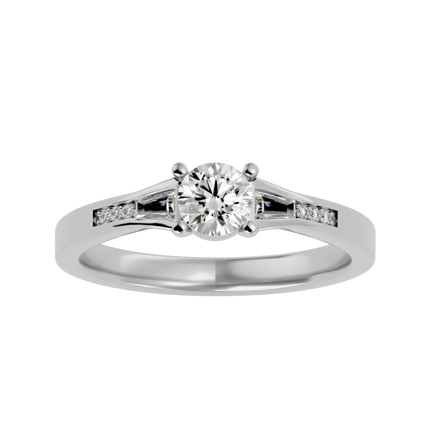 RC_RD_196 0.66ct - 3.69 grams