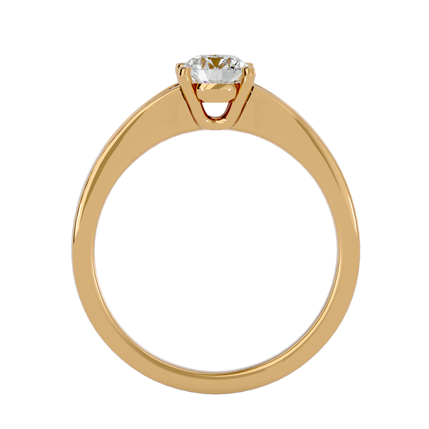 RC_RD_196 0.66ct - 3.69 grams