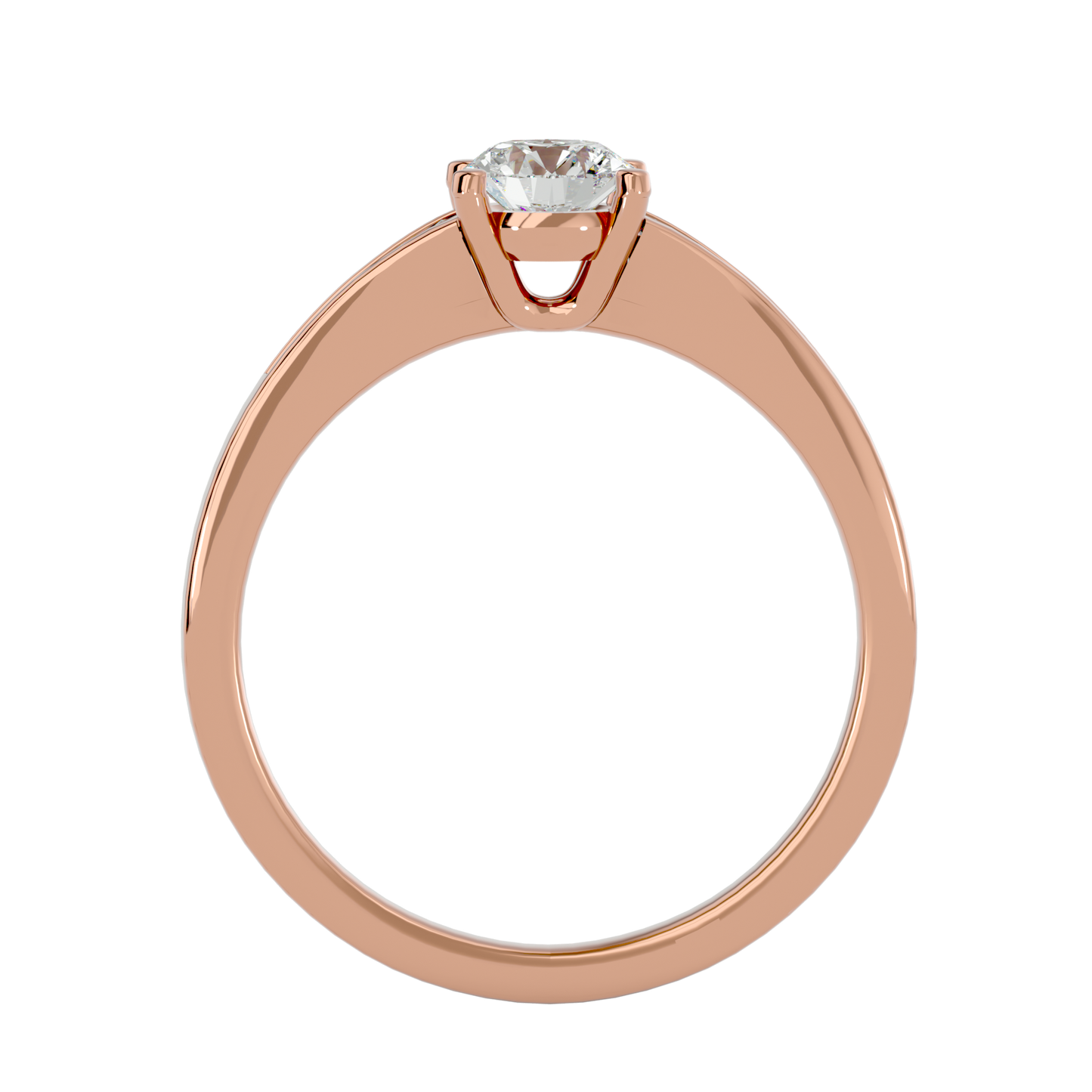 RC_RD_196 0.66ct - 3.69 grams