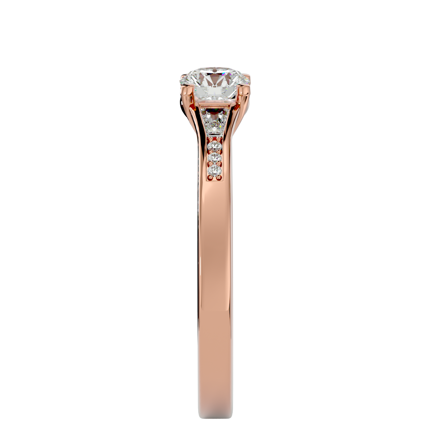 RC_RD_196 0.66ct - 3.69 grams