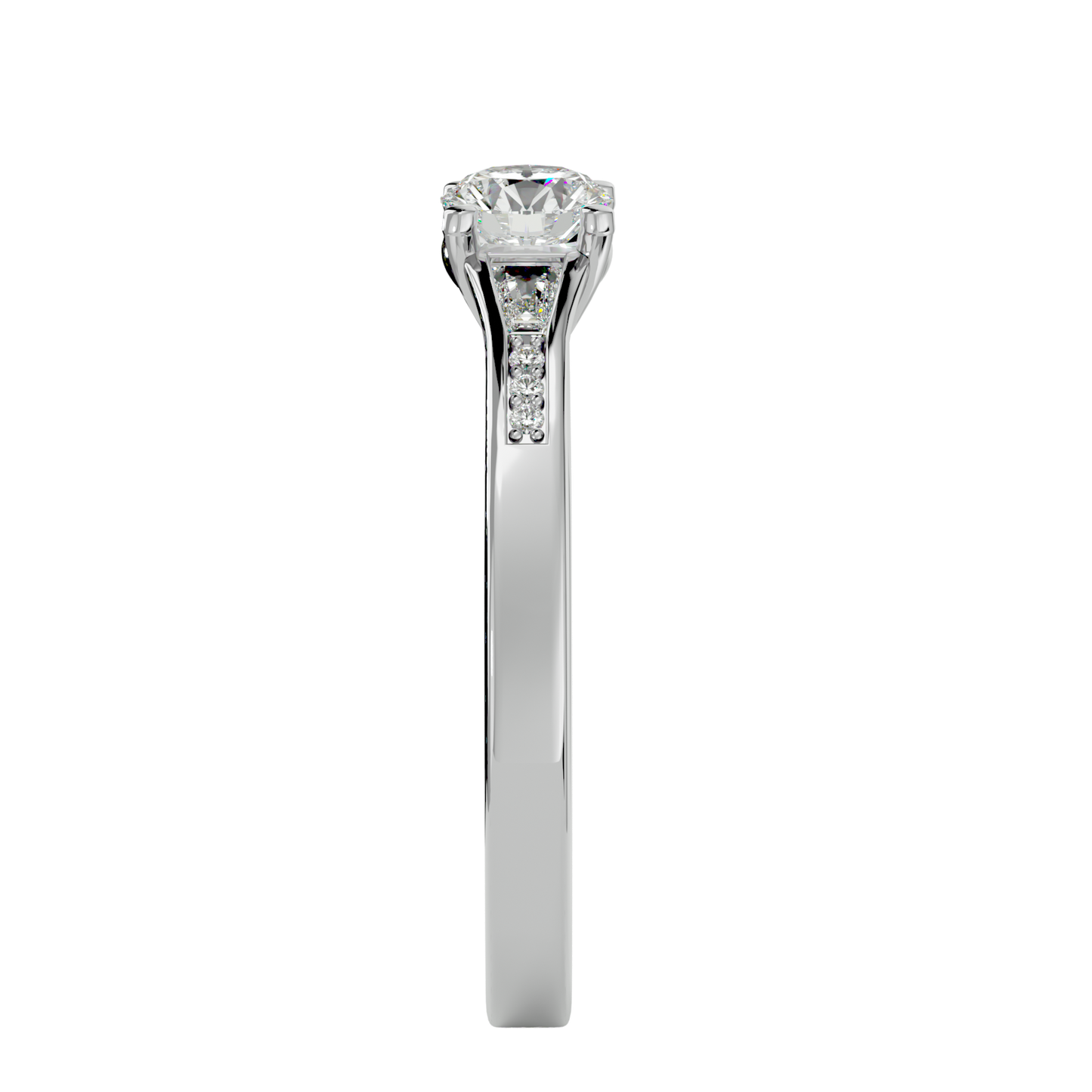 RC_RD_196 0.66ct - 3.69 grams