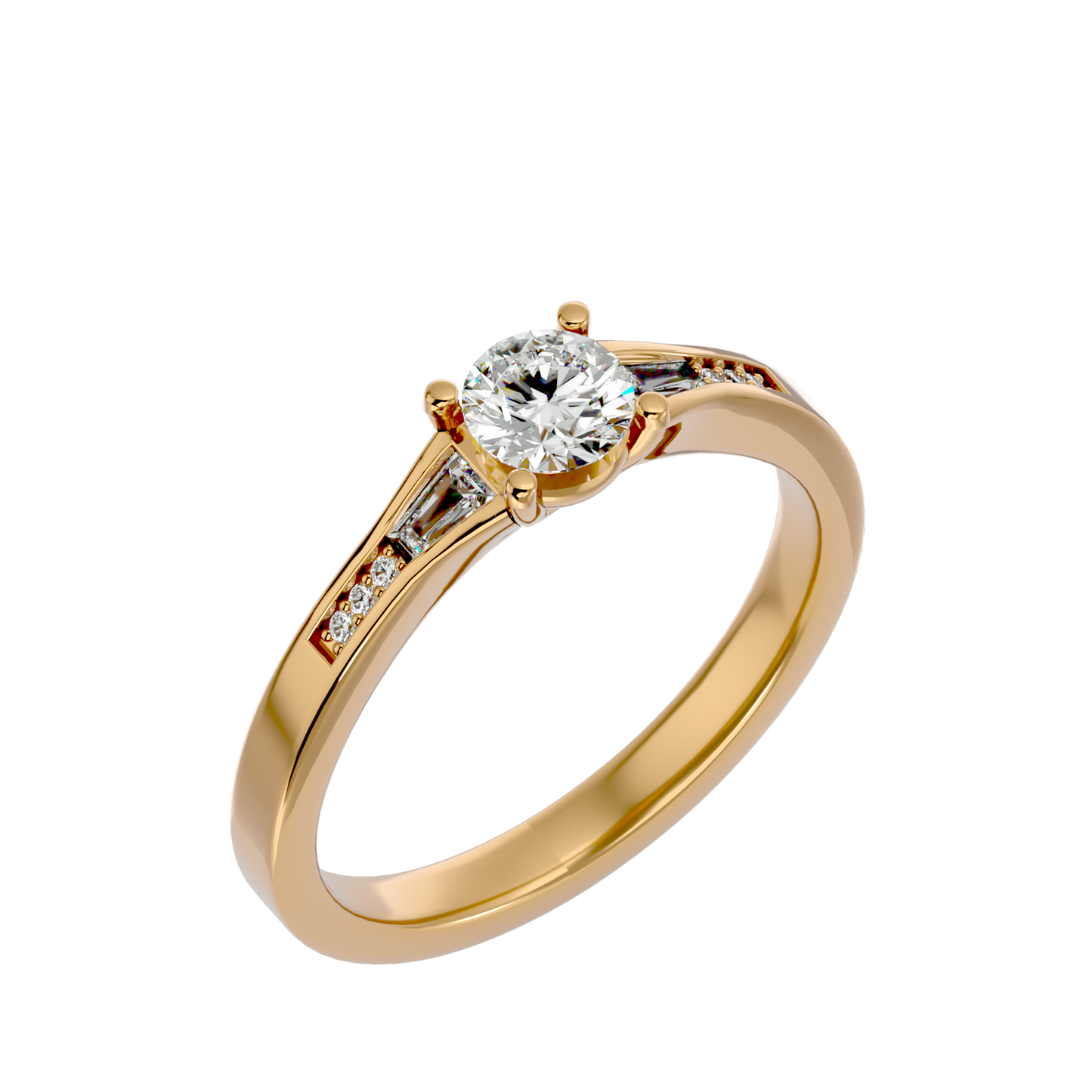 RC_RD_196 0.66ct - 3.69 grams