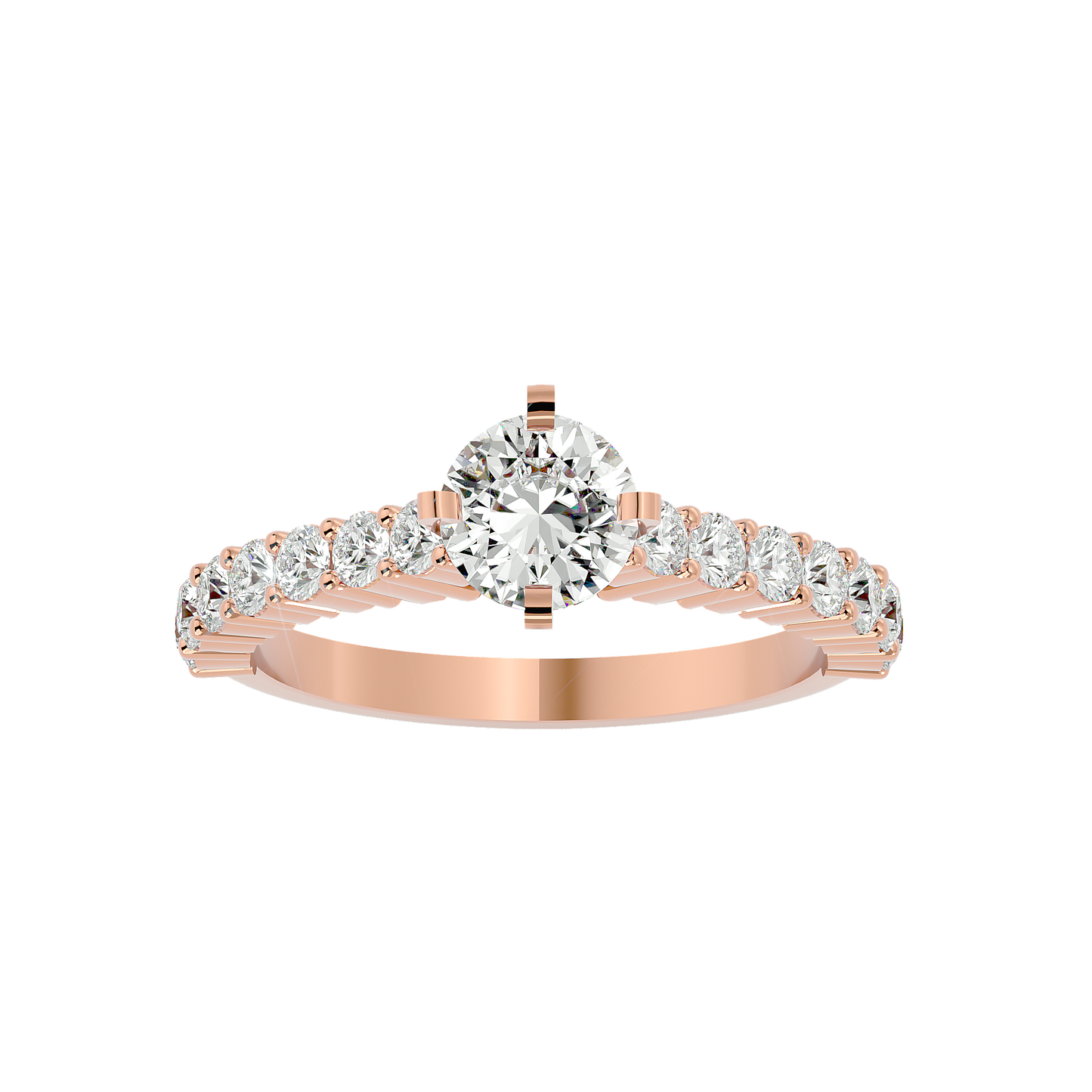 RC_RD_198c 0.8ct - 3.37 grams