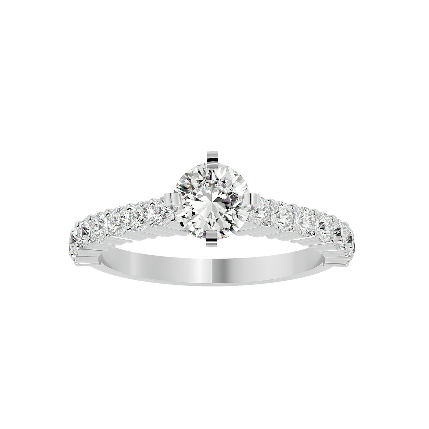 RC_RD_198c 0.8ct - 3.37 grams