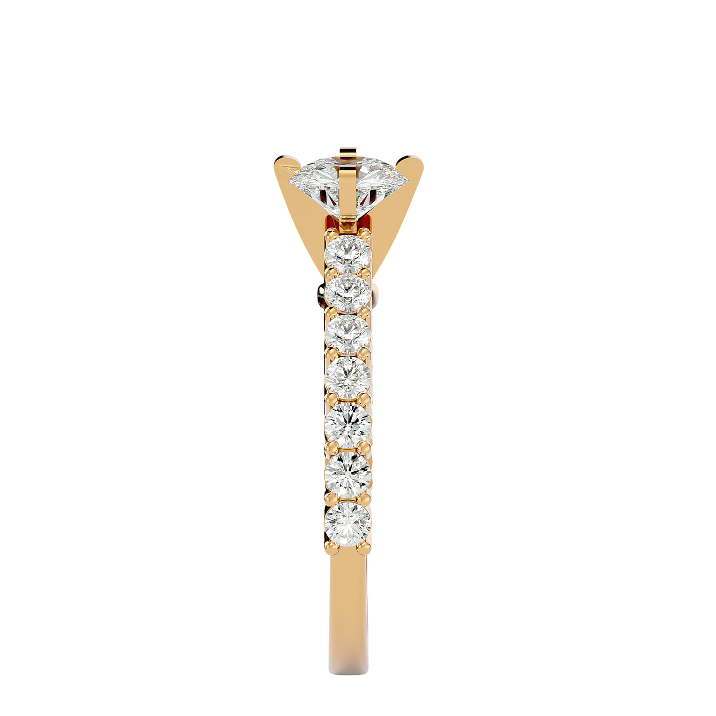 RC_RD_198c 0.8ct - 3.37 grams