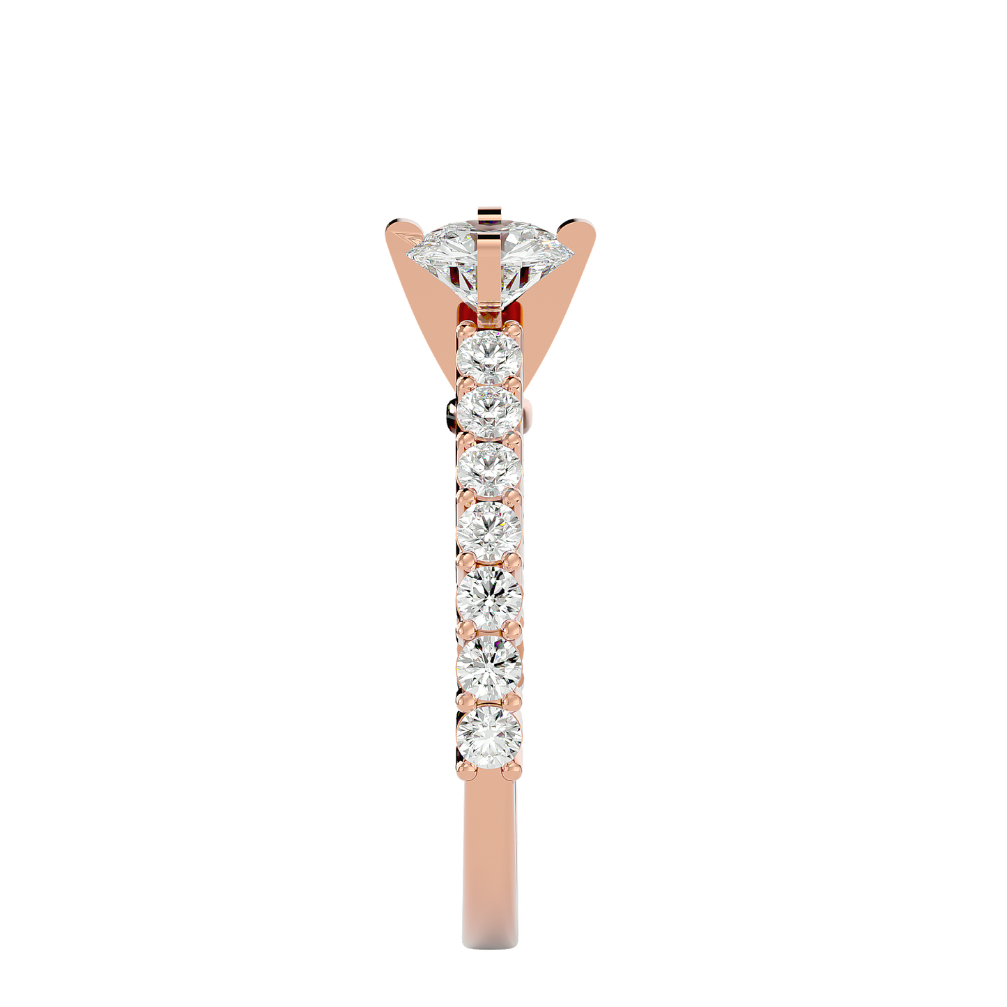 RC_RD_198c 0.8ct - 3.37 grams