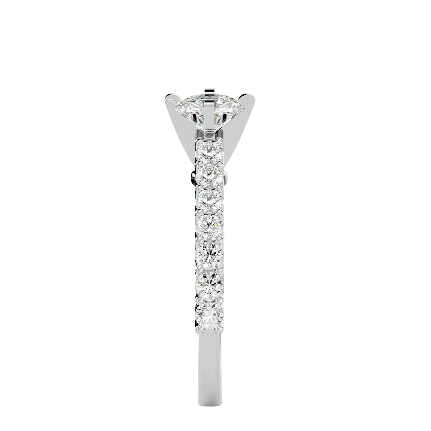 RC_RD_198c 0.8ct - 3.37 grams
