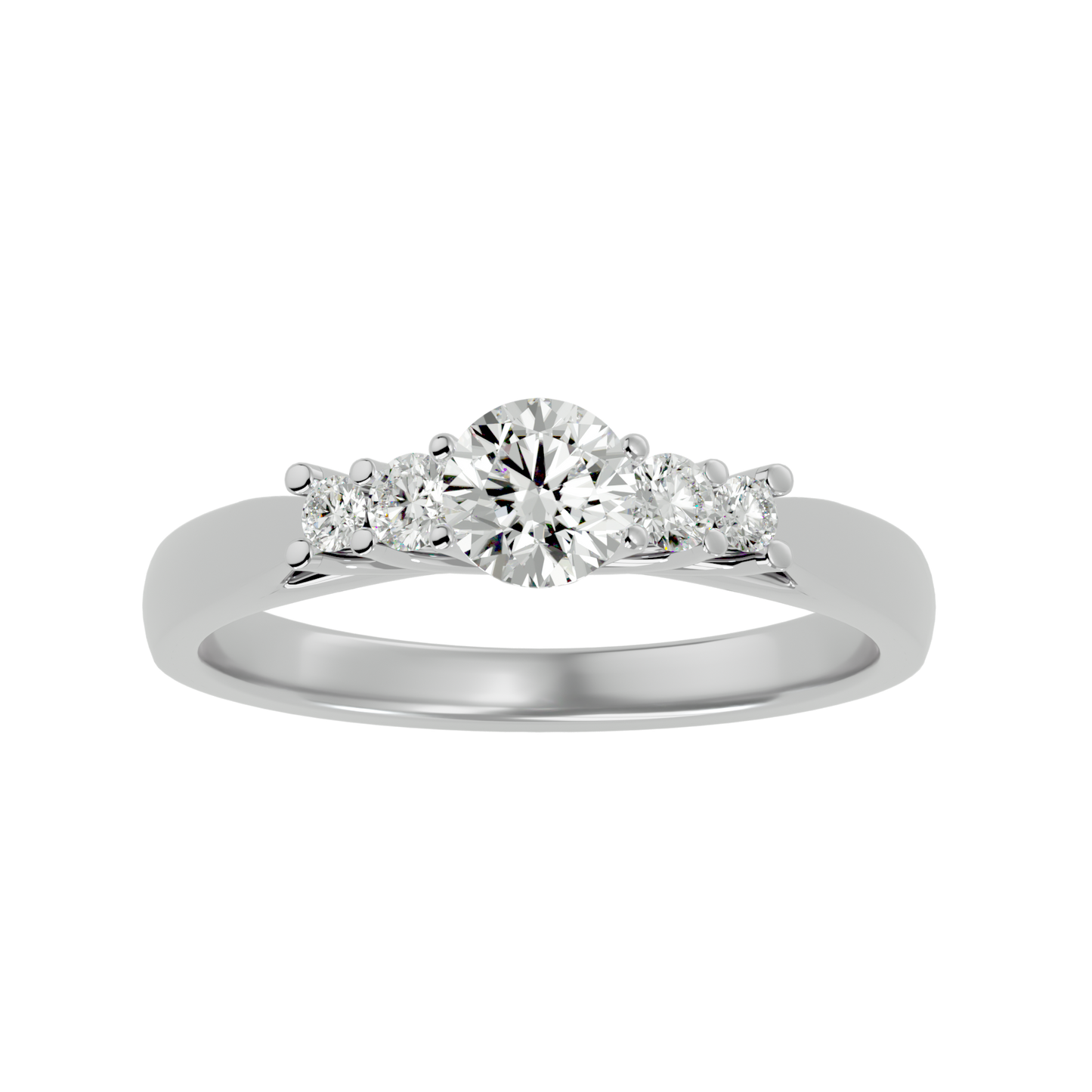 RC_RD_ 200 0.47ct - 3.04 grams