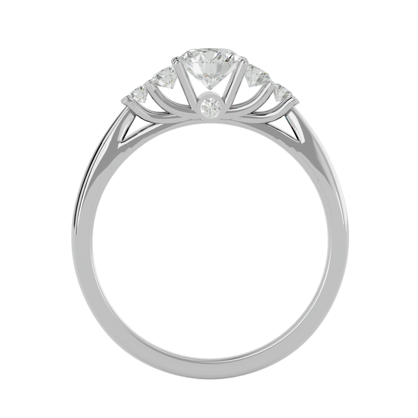 RC_RD_ 200 0.47ct - 3.04 grams