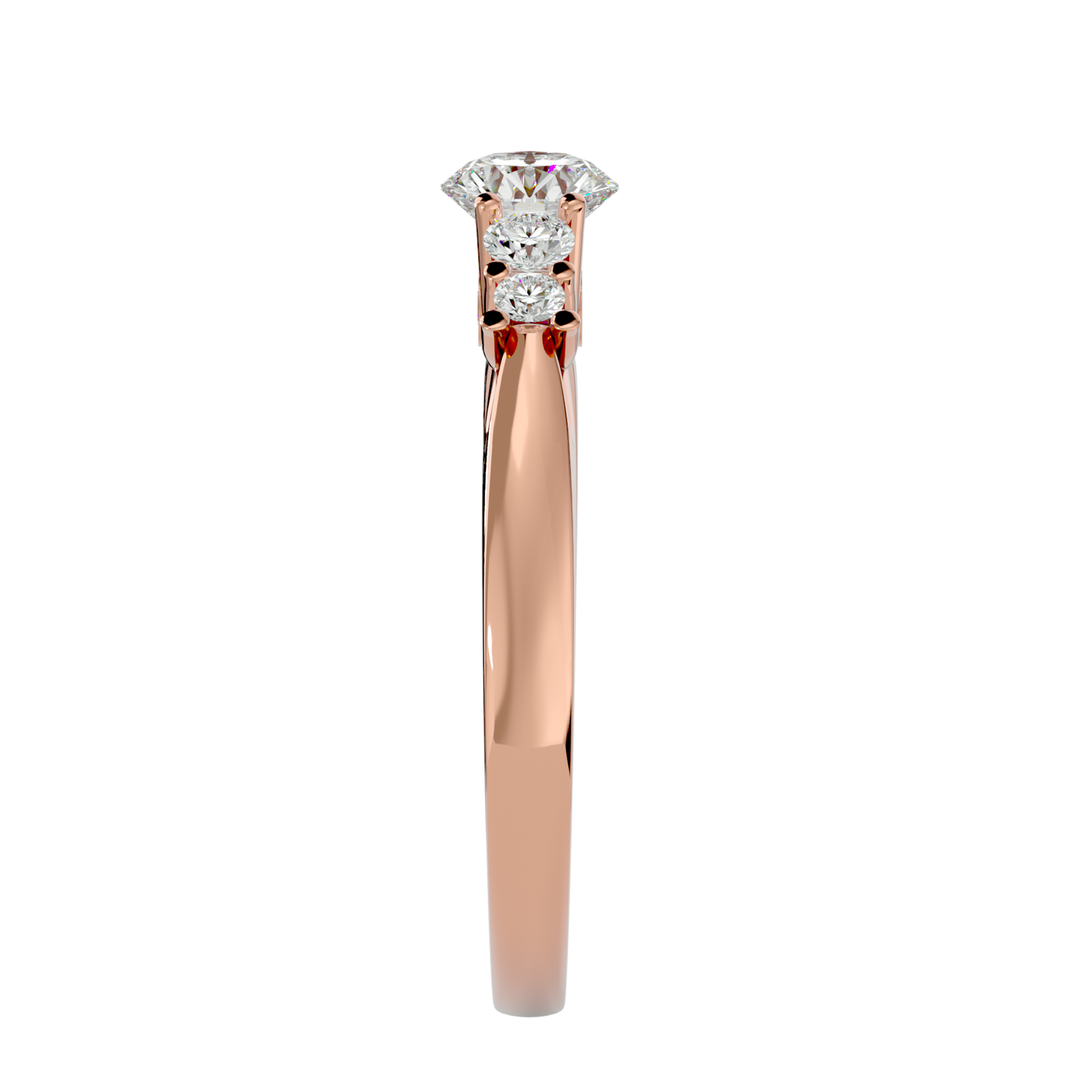RC_RD_ 200 0.47ct - 3.04 grams