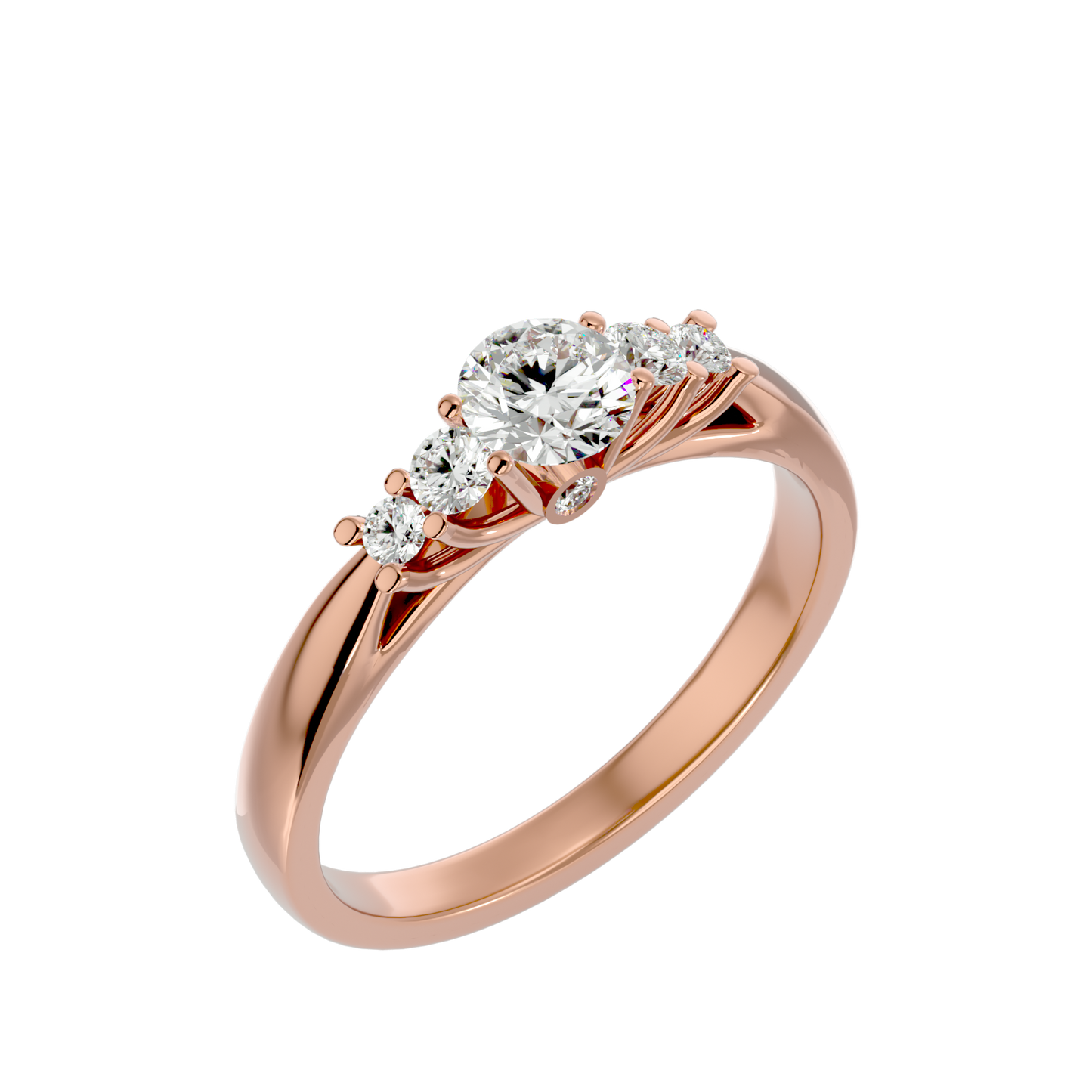 RC_RD_ 200 0.47ct - 3.04 grams