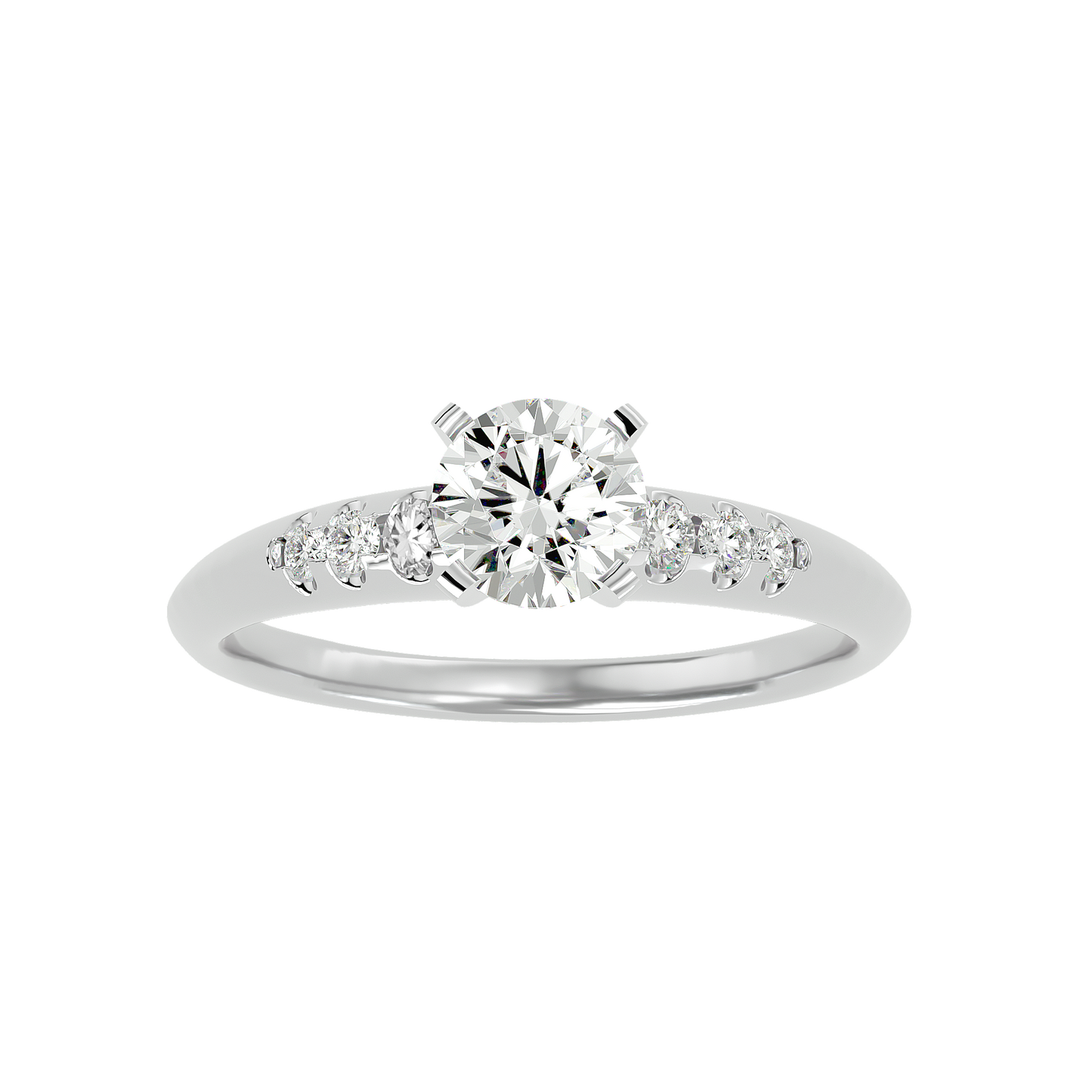 RC_RD_201 0.44ct - 4.93 grams