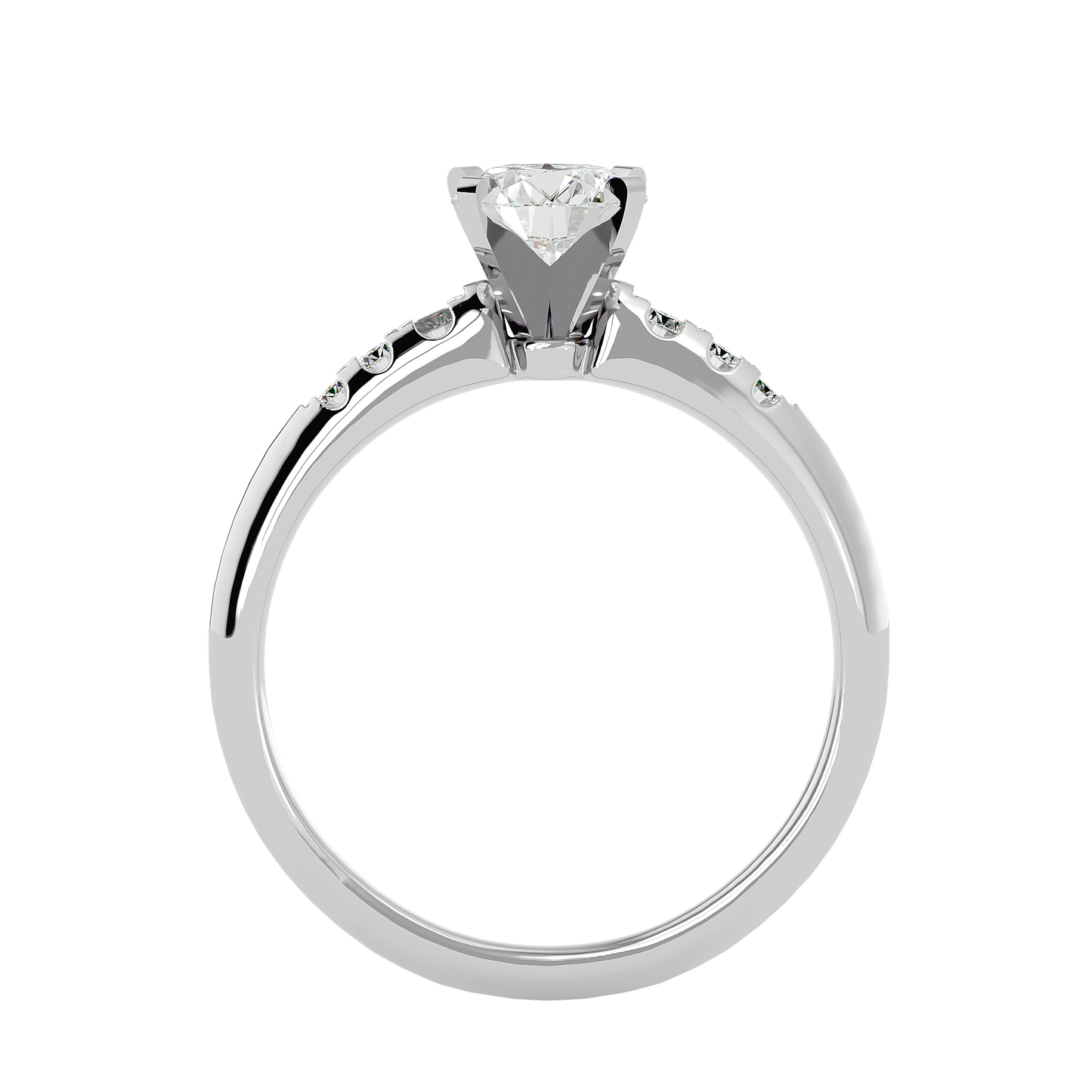 RC_RD_201 0.44ct - 4.93 grams