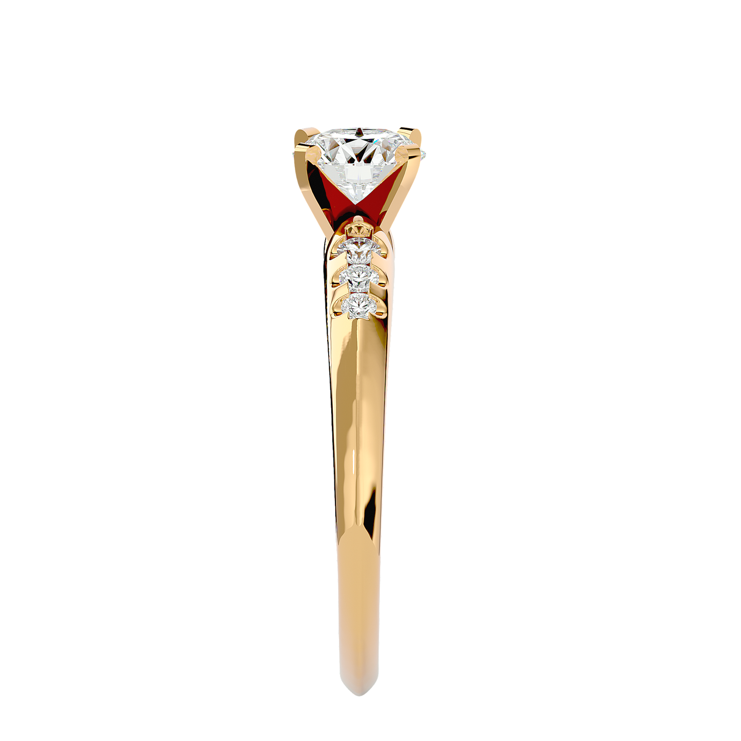RC_RD_201 0.44ct - 4.93 grams