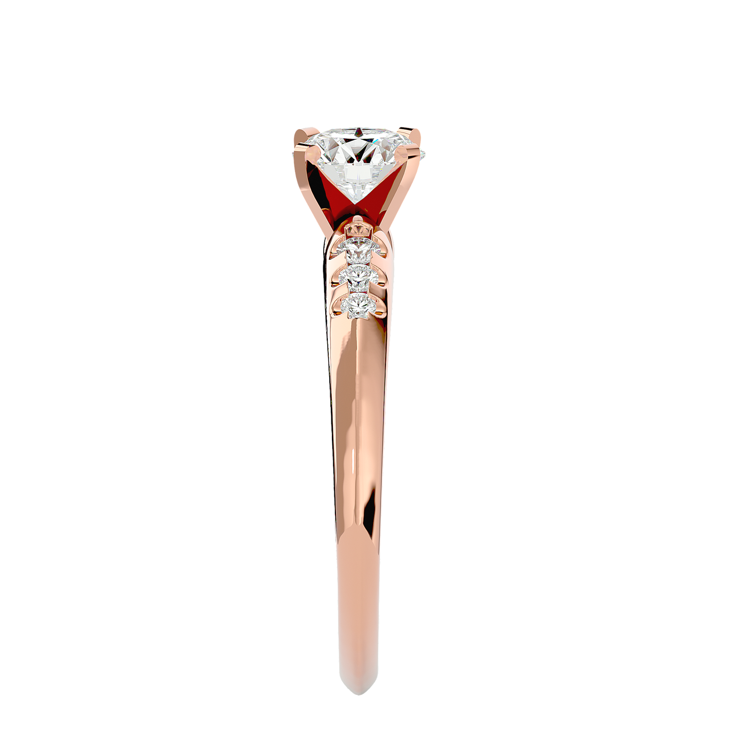 RC_RD_201 0.44ct - 4.93 grams