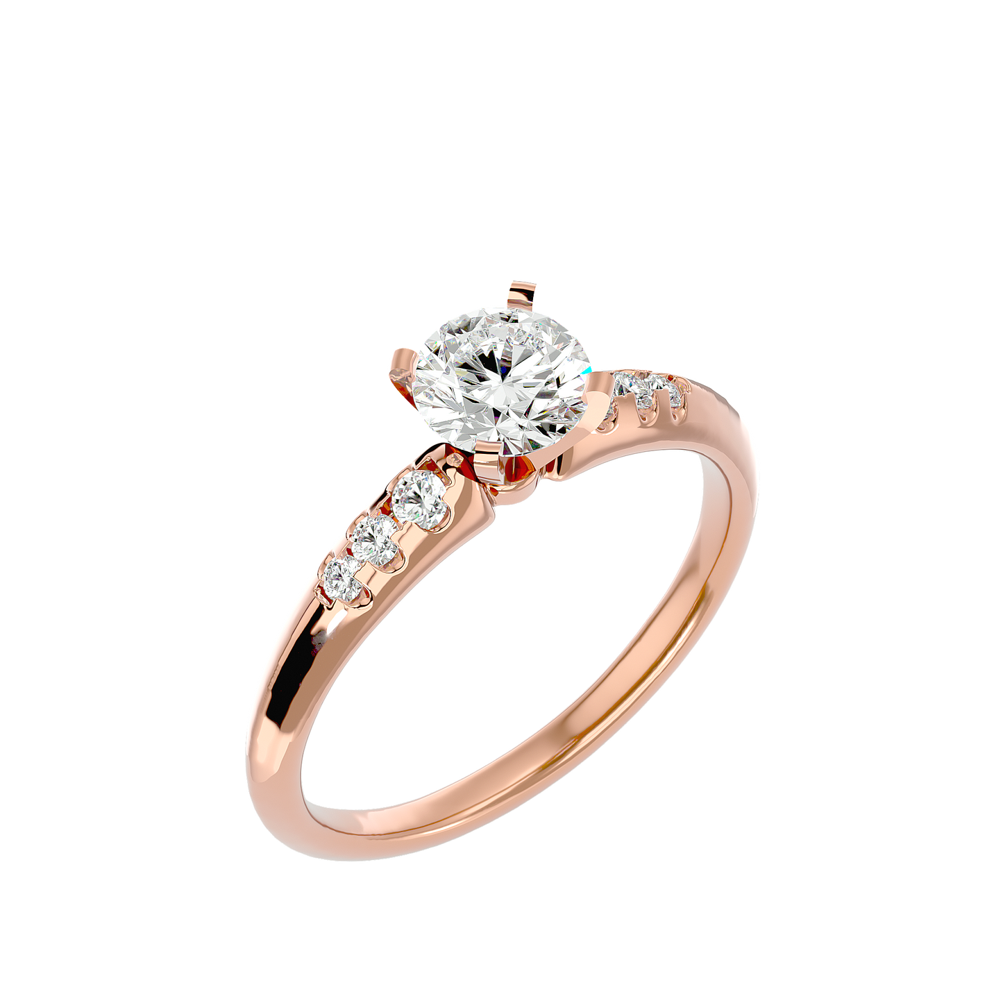 RC_RD_201 0.44ct - 4.93 grams