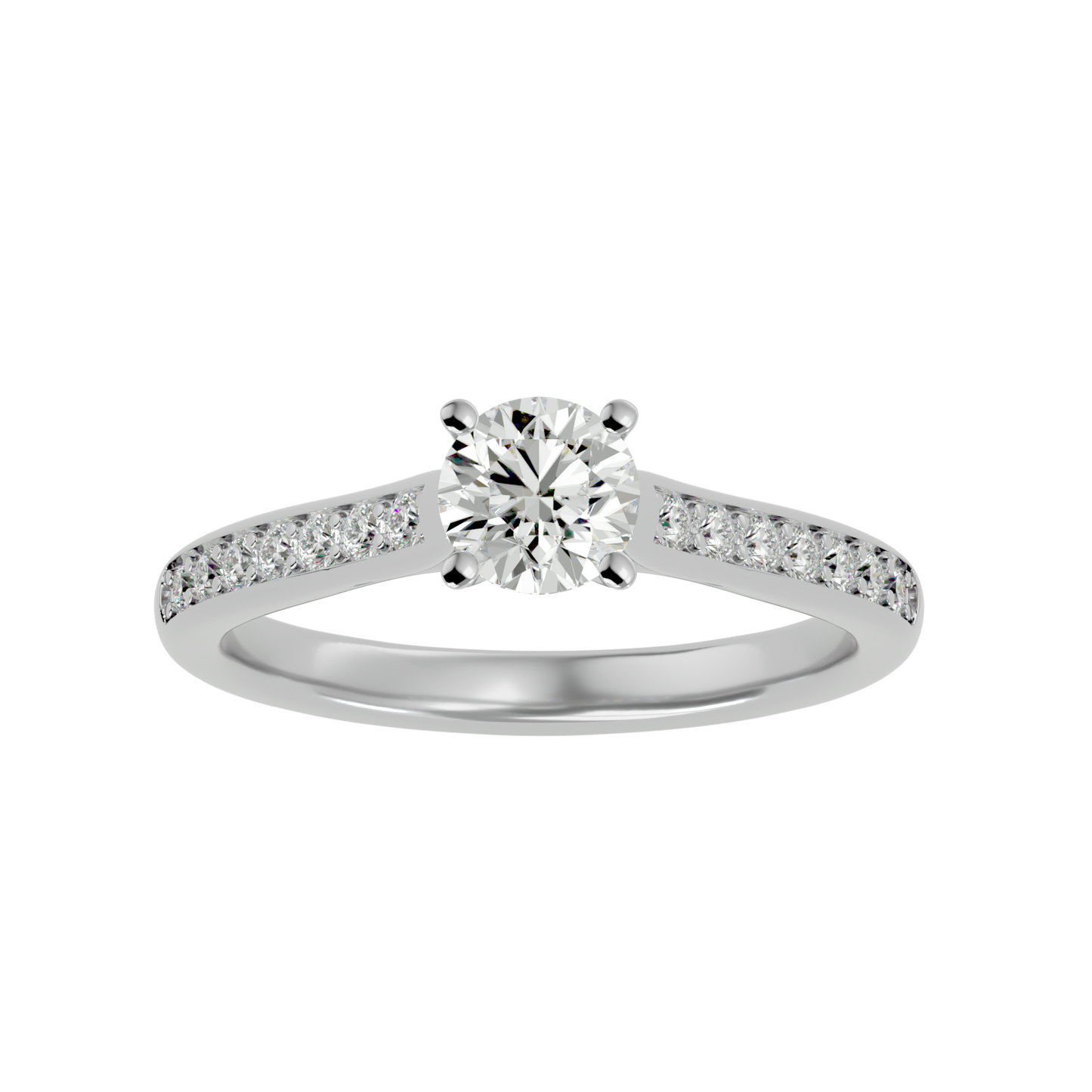 RC_RD_203 0.66ct - 3.69 grams