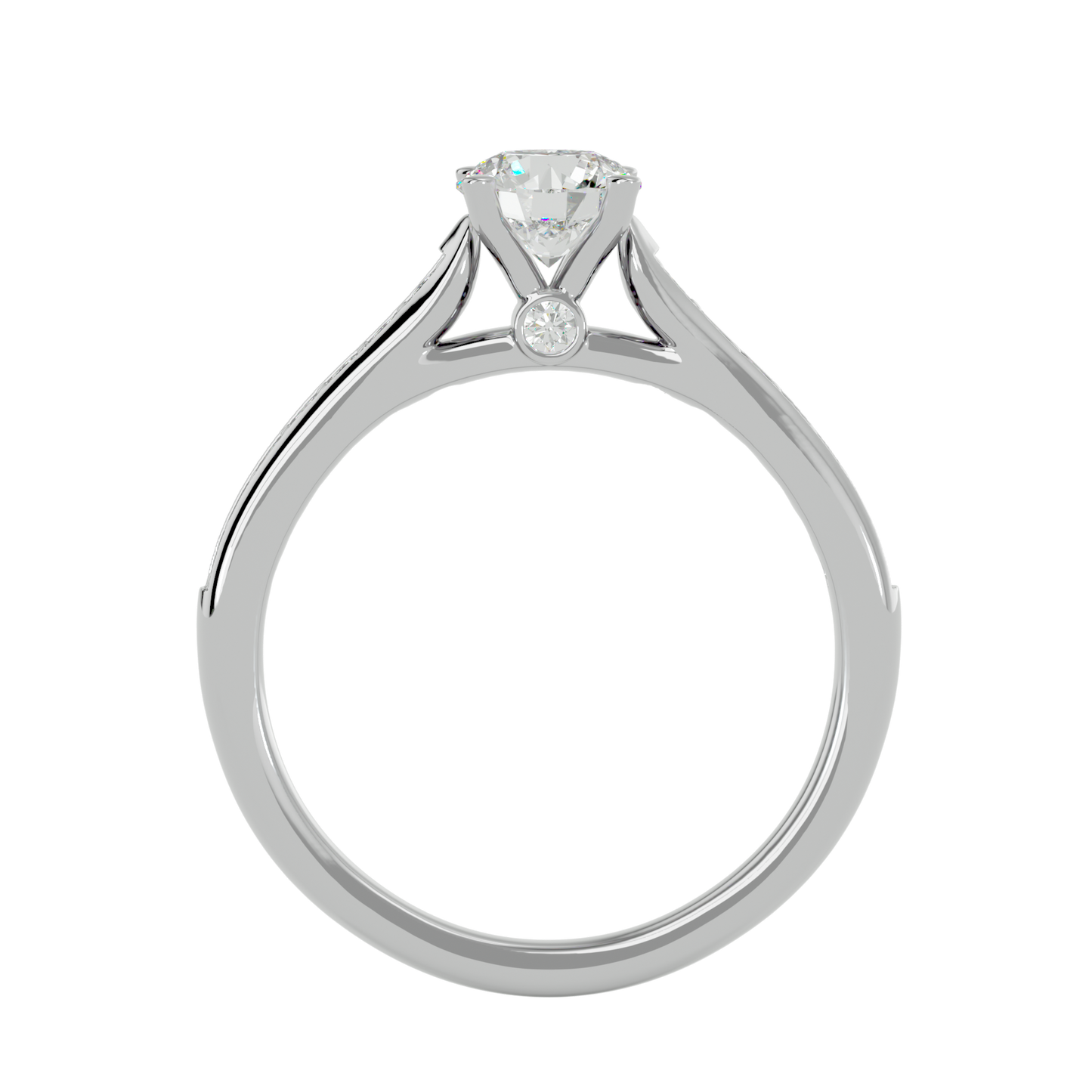 RC_RD_203 0.66ct - 3.69 grams