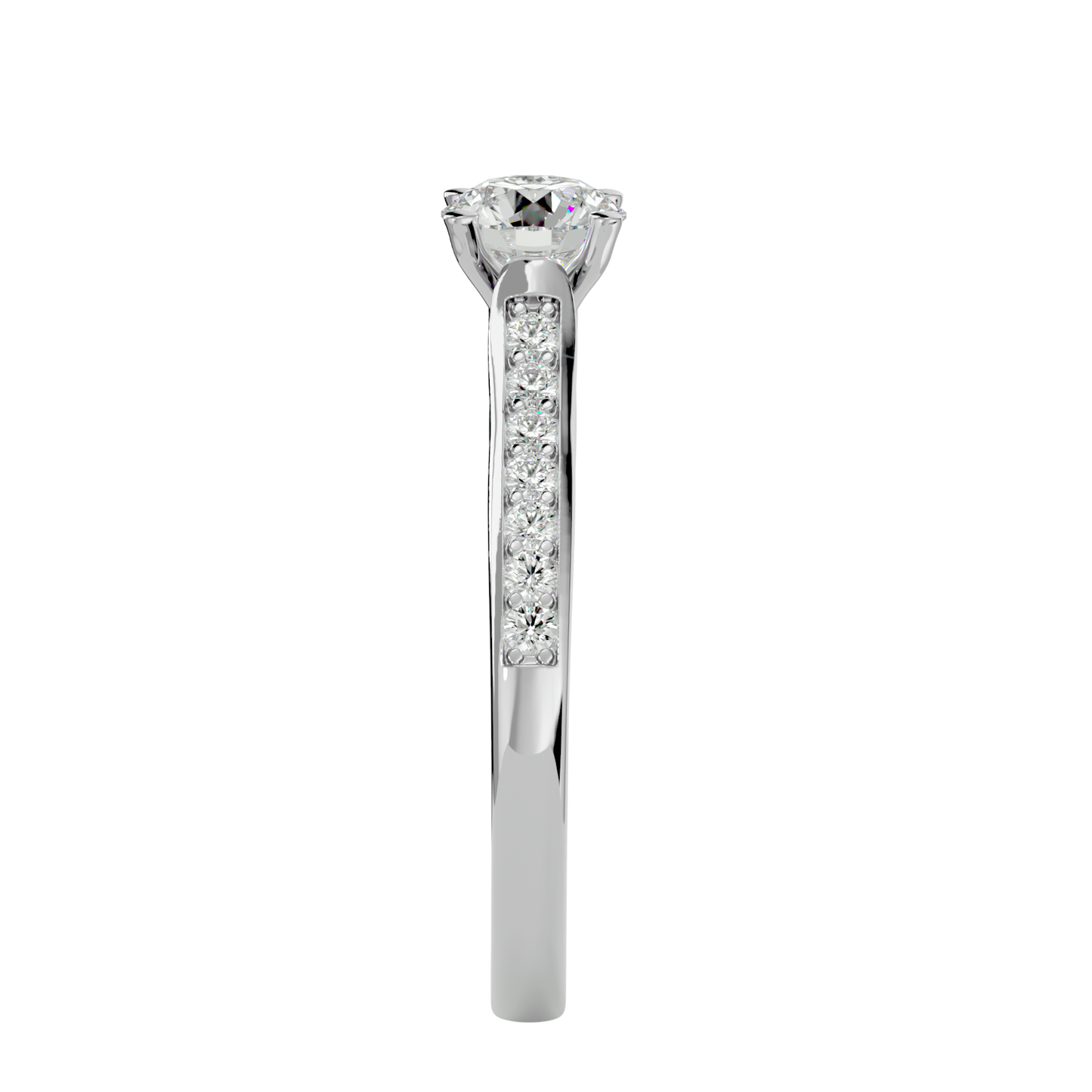 RC_RD_203 0.66ct - 3.69 grams