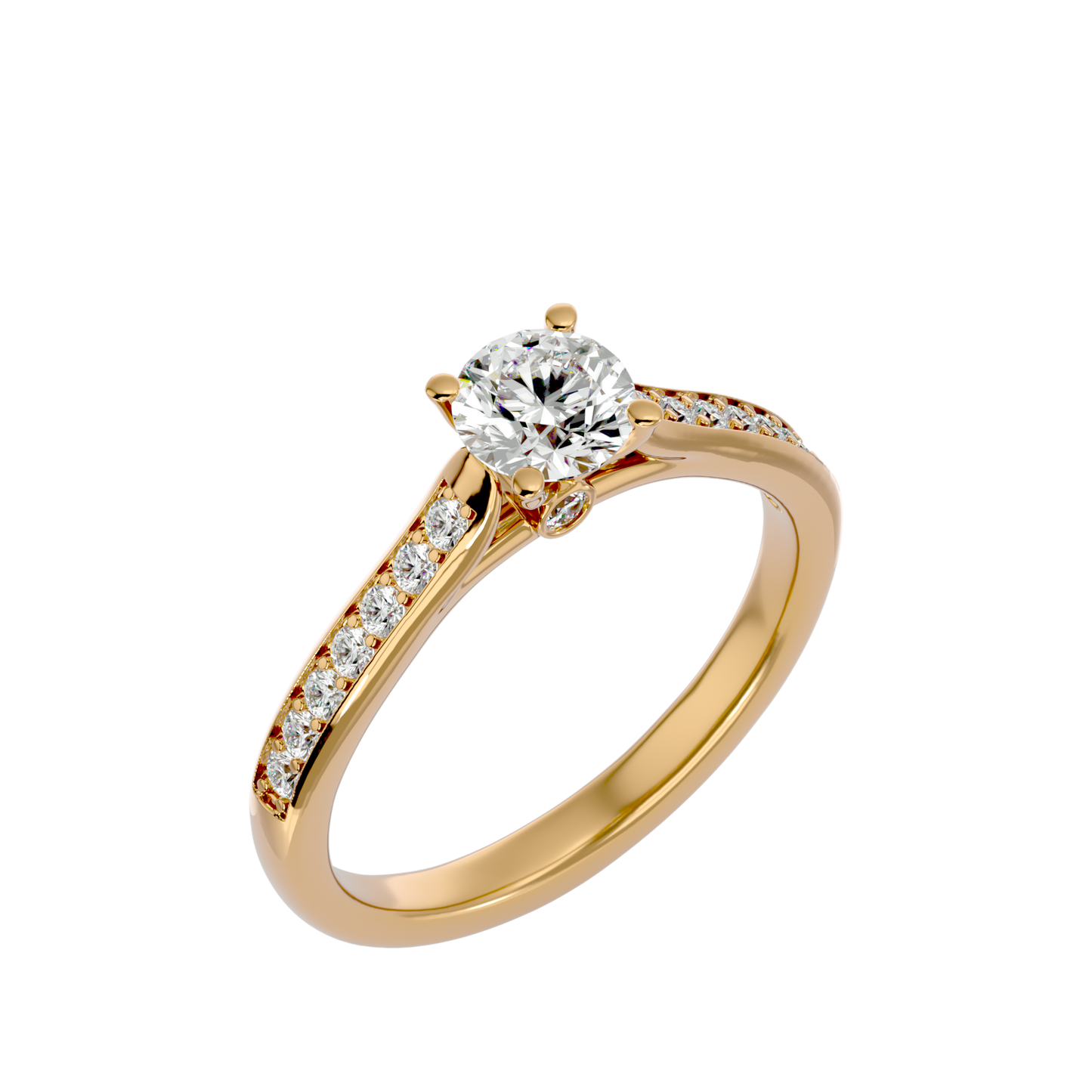 RC_RD_203 0.66ct - 3.69 grams