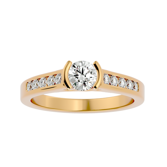 RC_RD_205 0.53ct - 4.48 grams