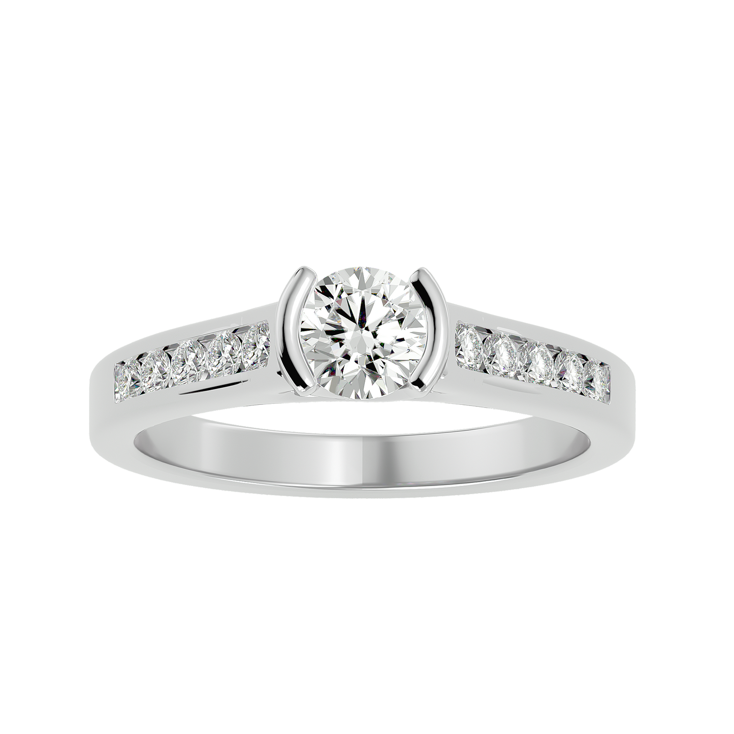 RC_RD_205 0.53ct - 4.48 grams