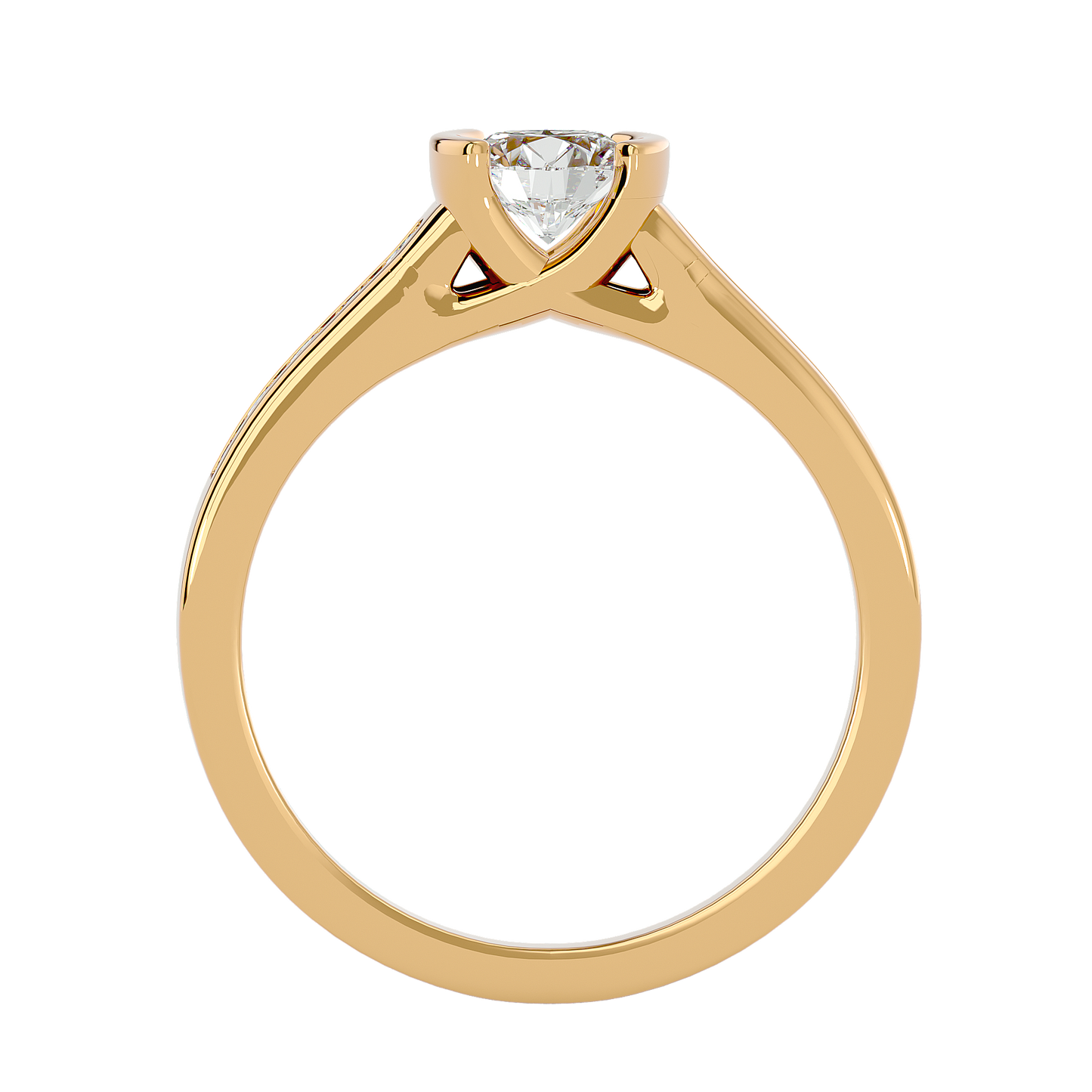 RC_RD_205 0.53ct - 4.48 grams