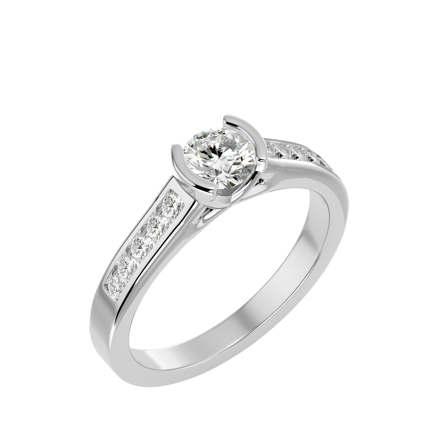 RC_RD_205 0.53ct - 4.48 grams