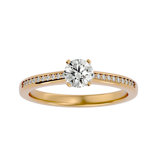 RC_RD_207 0.3ct - 3.63 grams