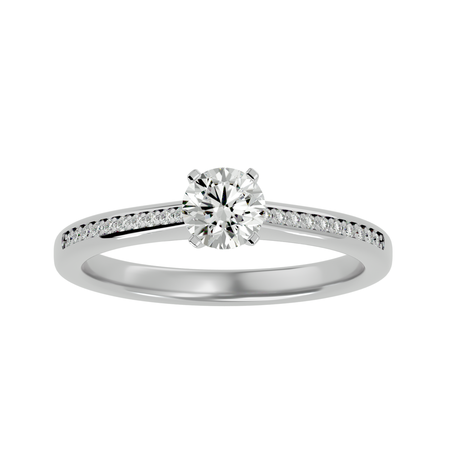 RC_RD_207 0.3ct - 3.63 grams