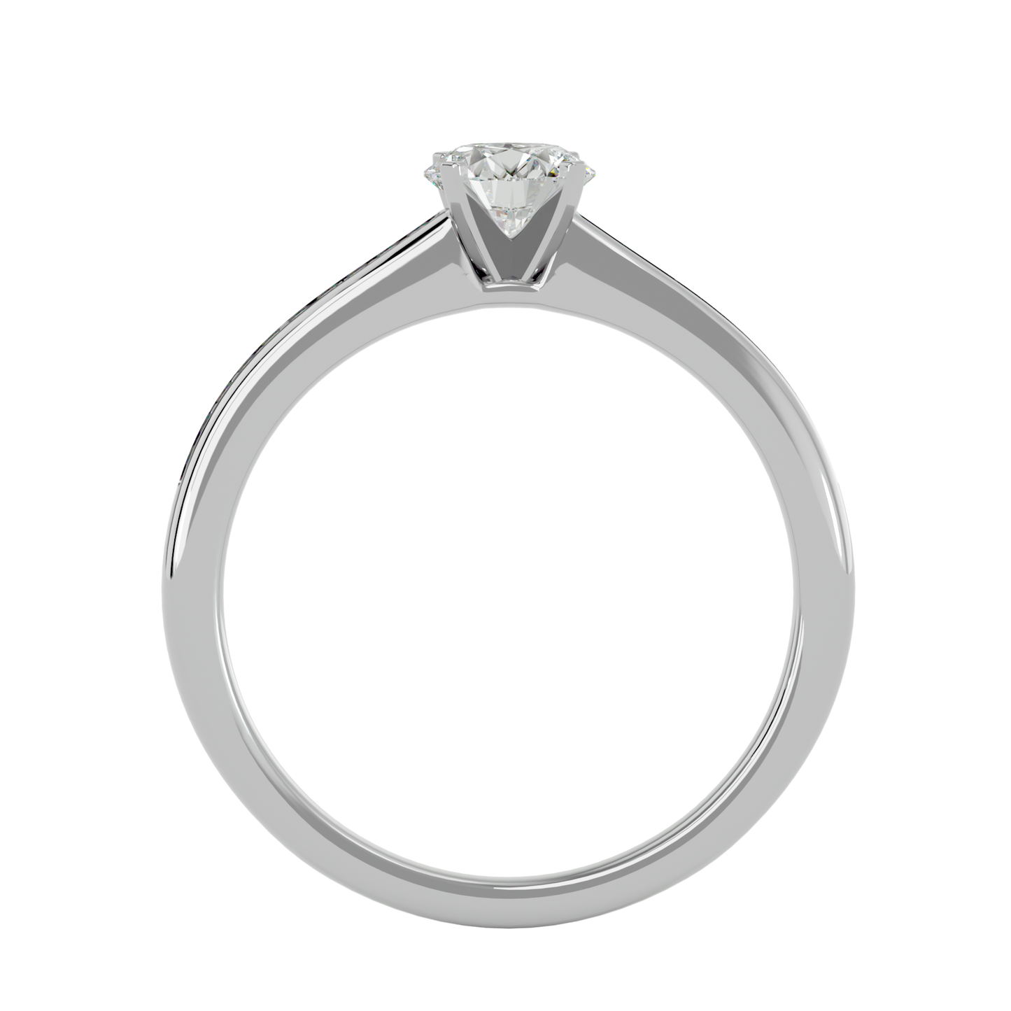RC_RD_207 0.3ct - 3.63 grams