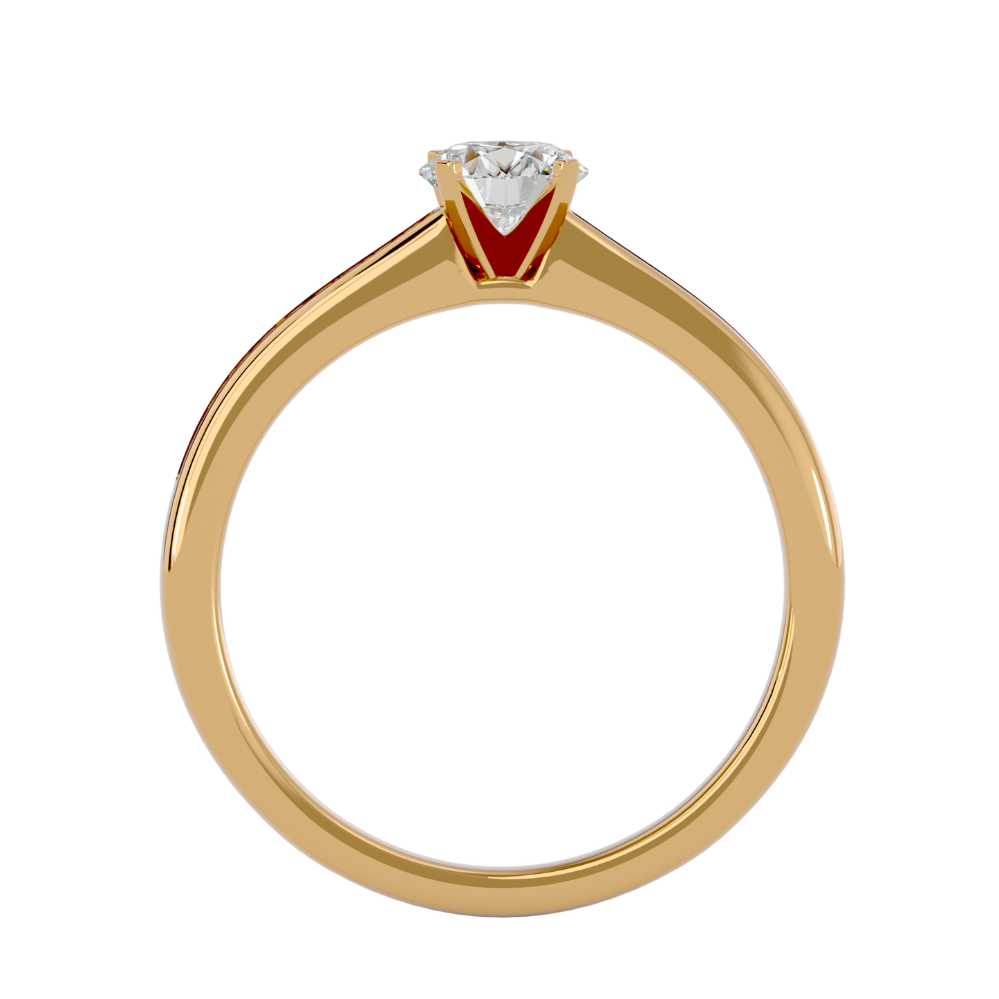 RC_RD_207 0.3ct - 3.63 grams