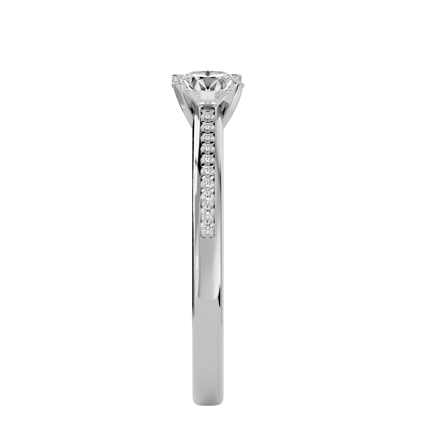 RC_RD_207 0.3ct - 3.63 grams