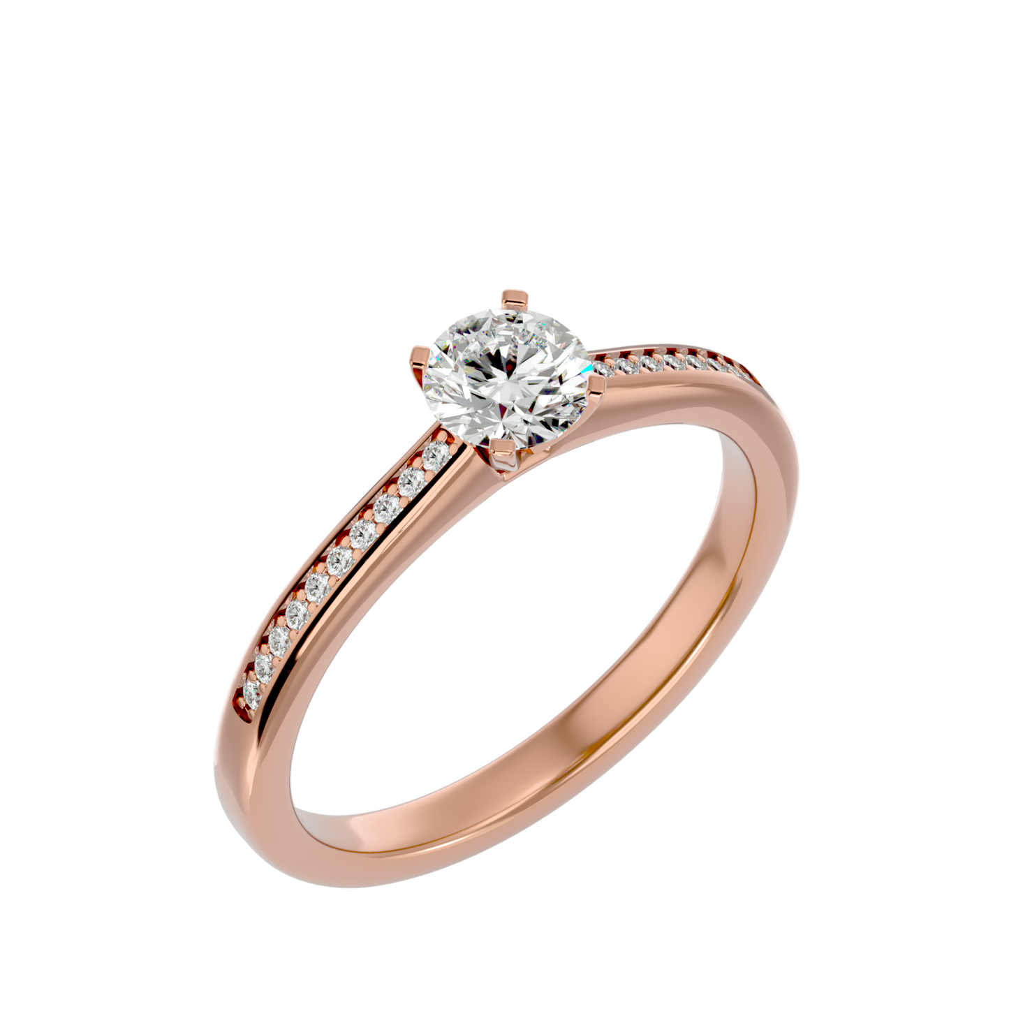 RC_RD_207 0.3ct - 3.63 grams
