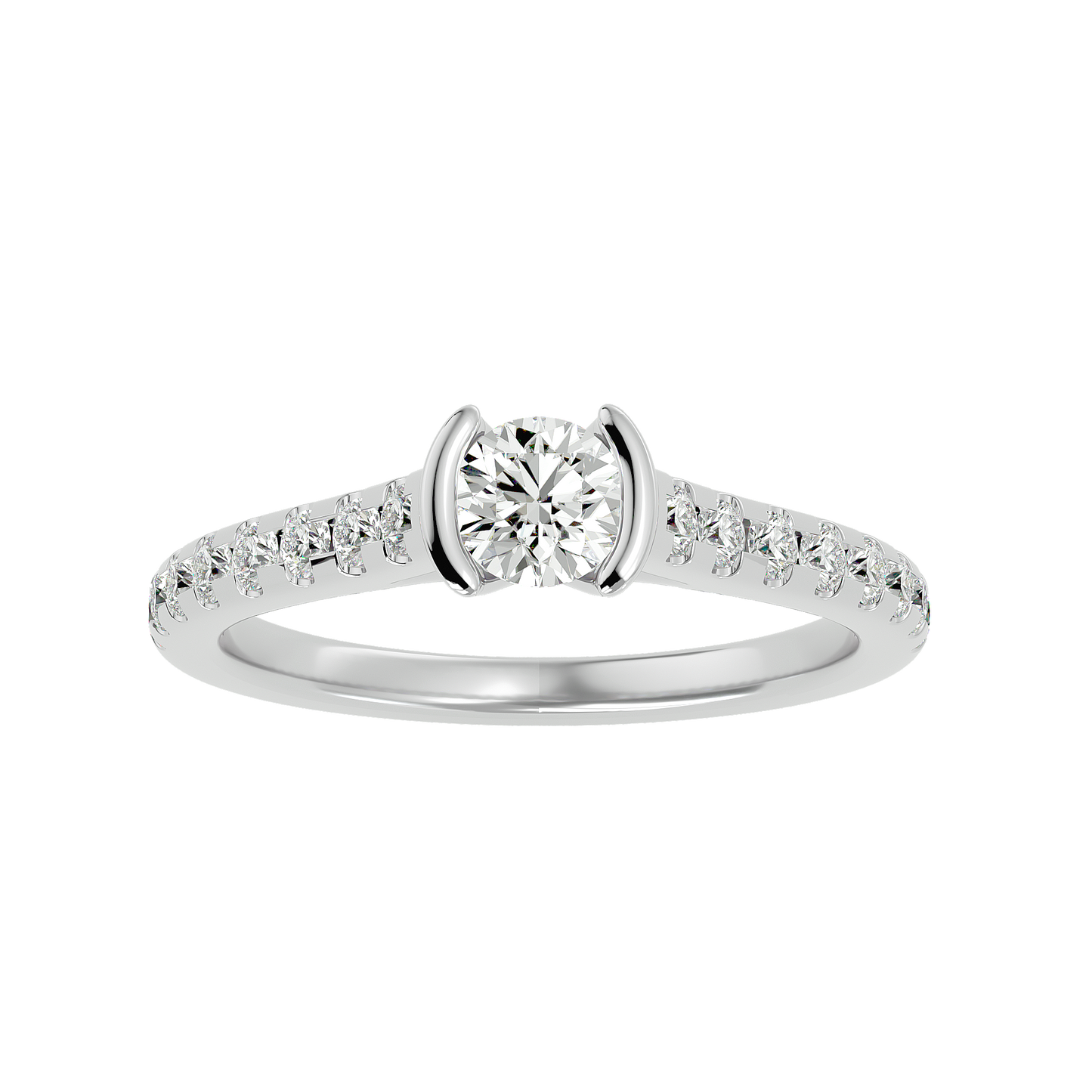 RC_RD_208 0.41ct - 3.68 grams