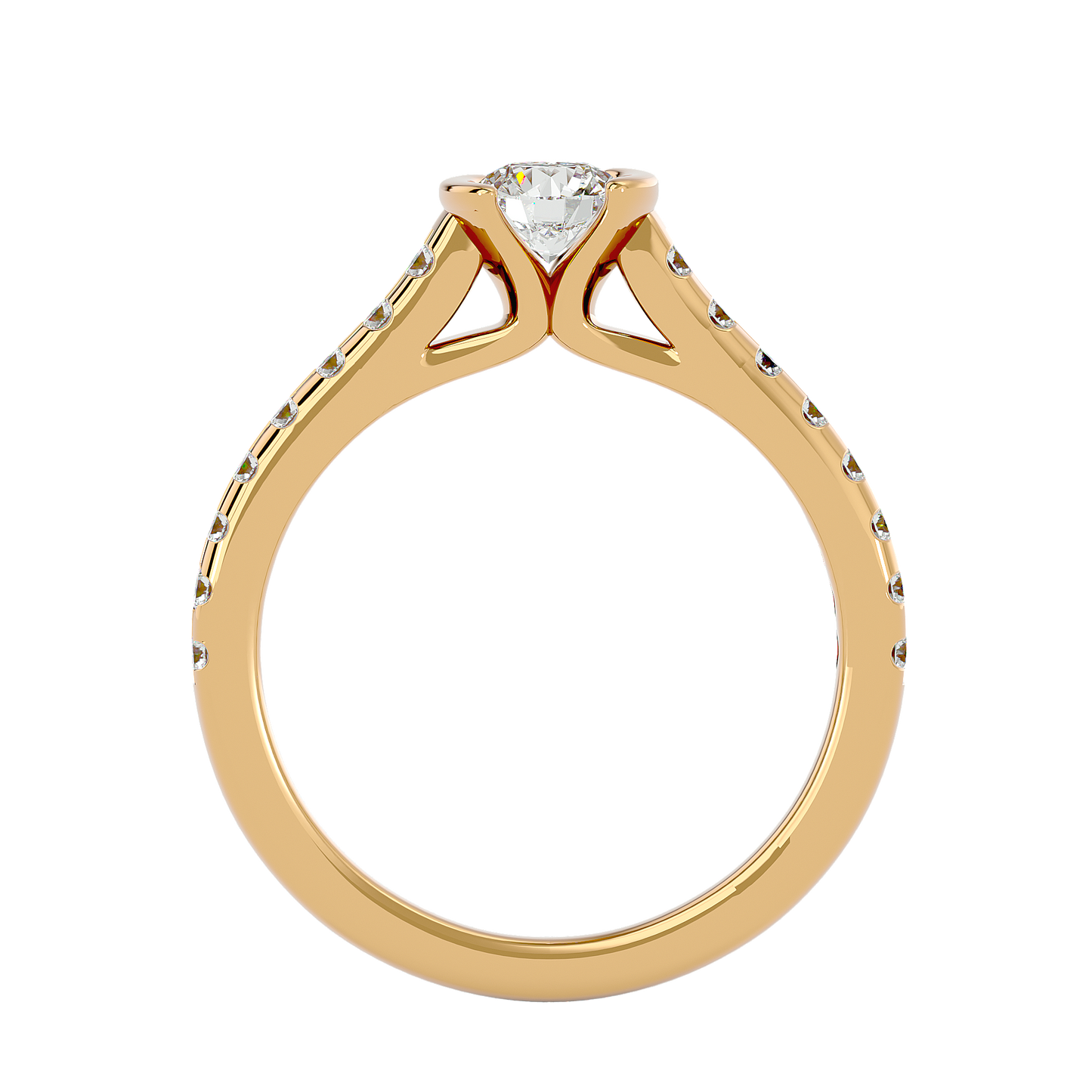 RC_RD_208 0.41ct - 3.68 grams