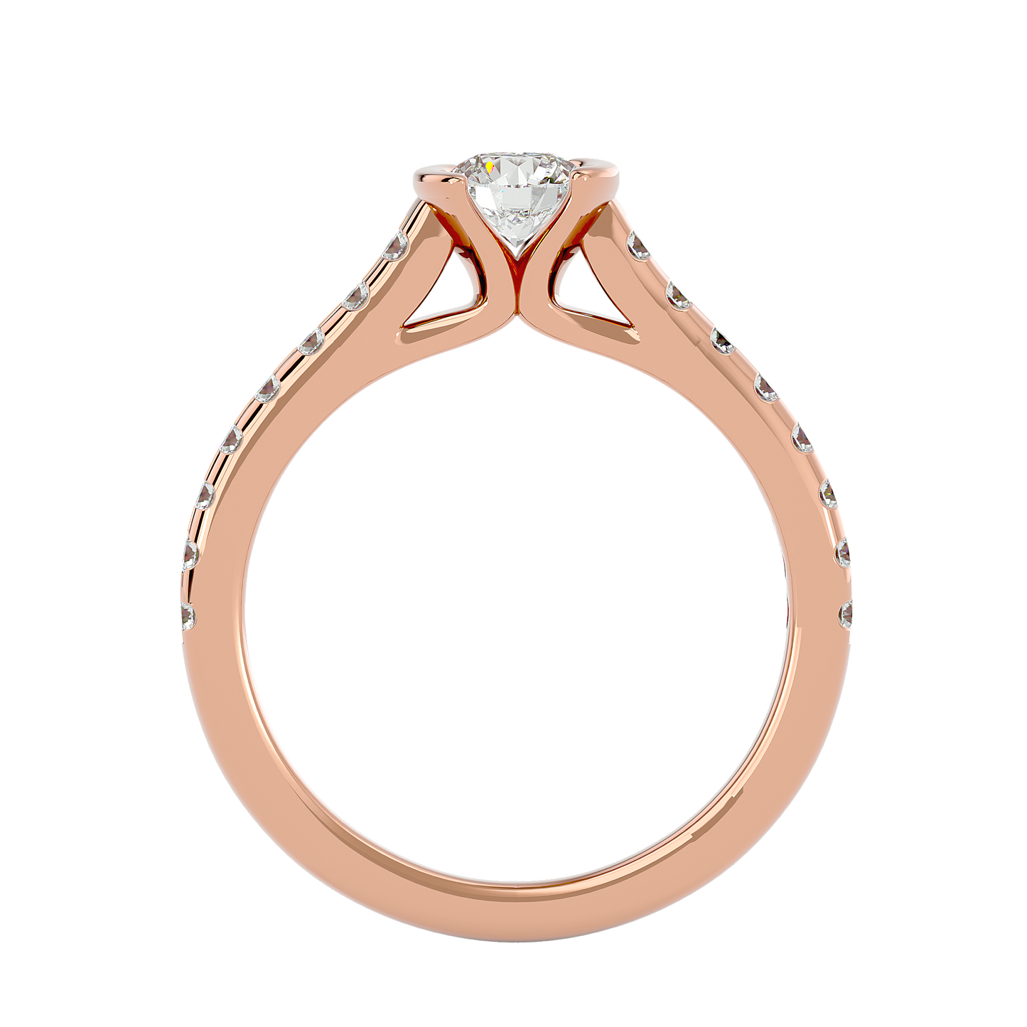 RC_RD_208 0.41ct - 3.68 grams