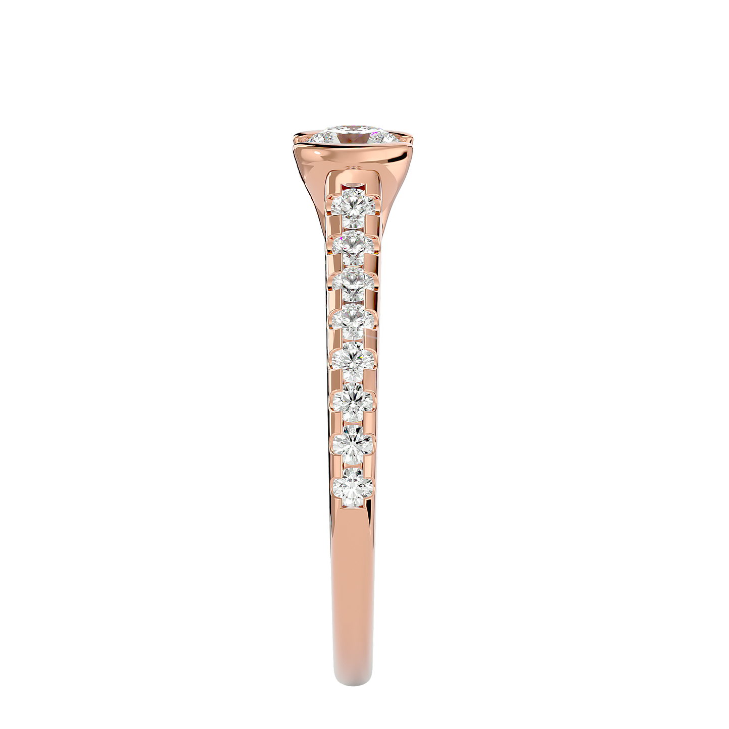 RC_RD_208 0.41ct - 3.68 grams